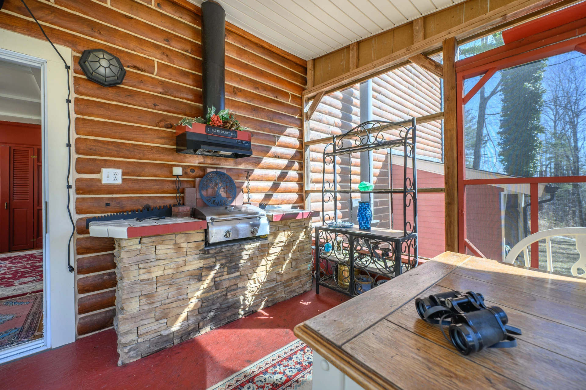 183 Willow Brook LN - Photo 53