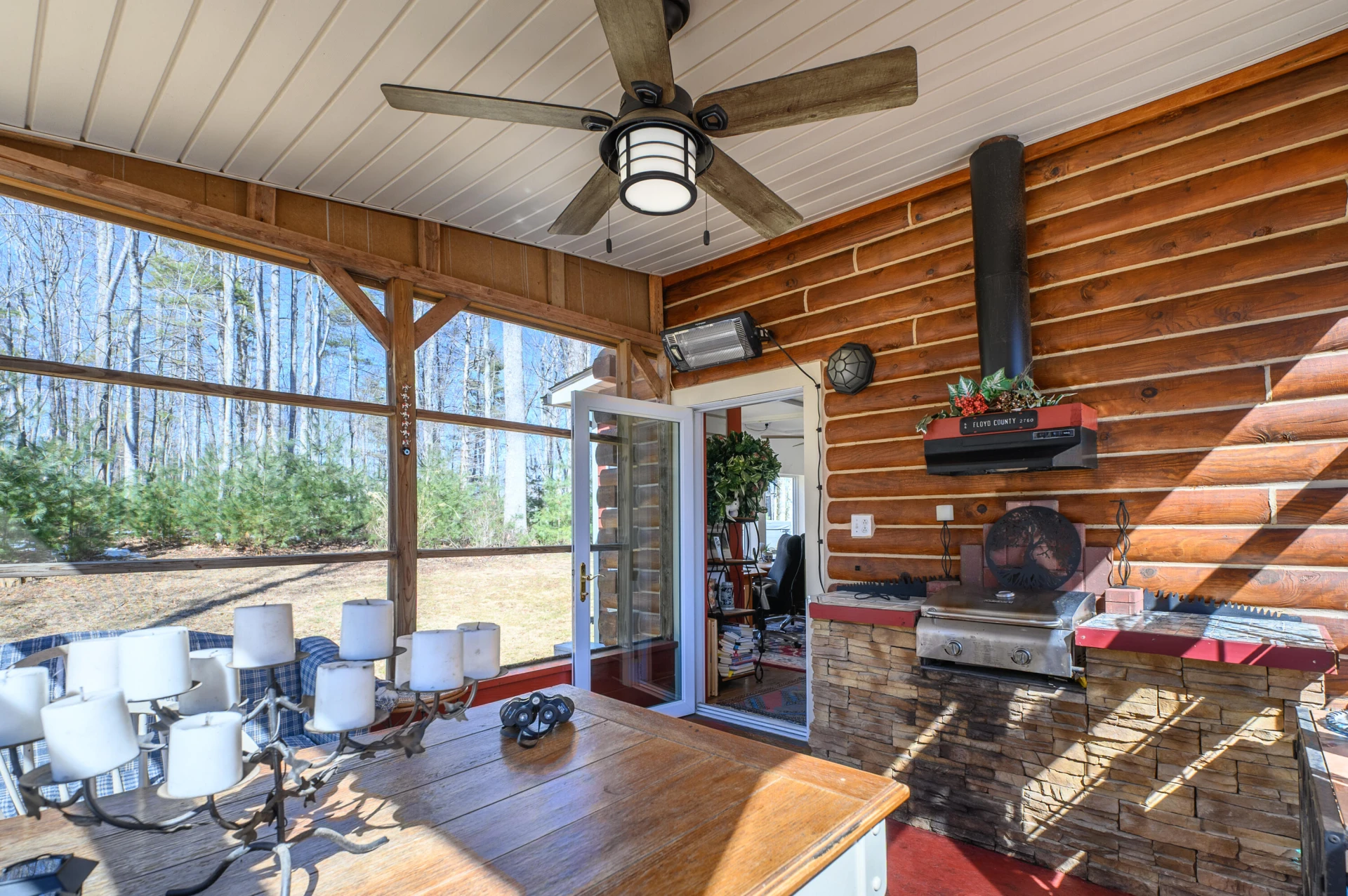 183 Willow Brook LN - Photo 55