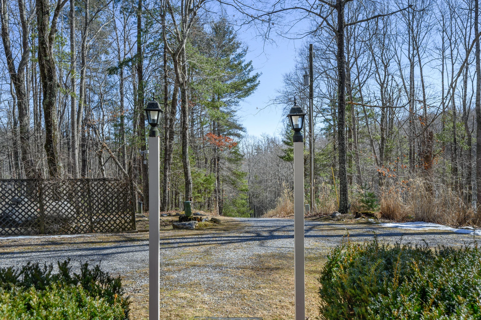 183 Willow Brook LN - Photo 6