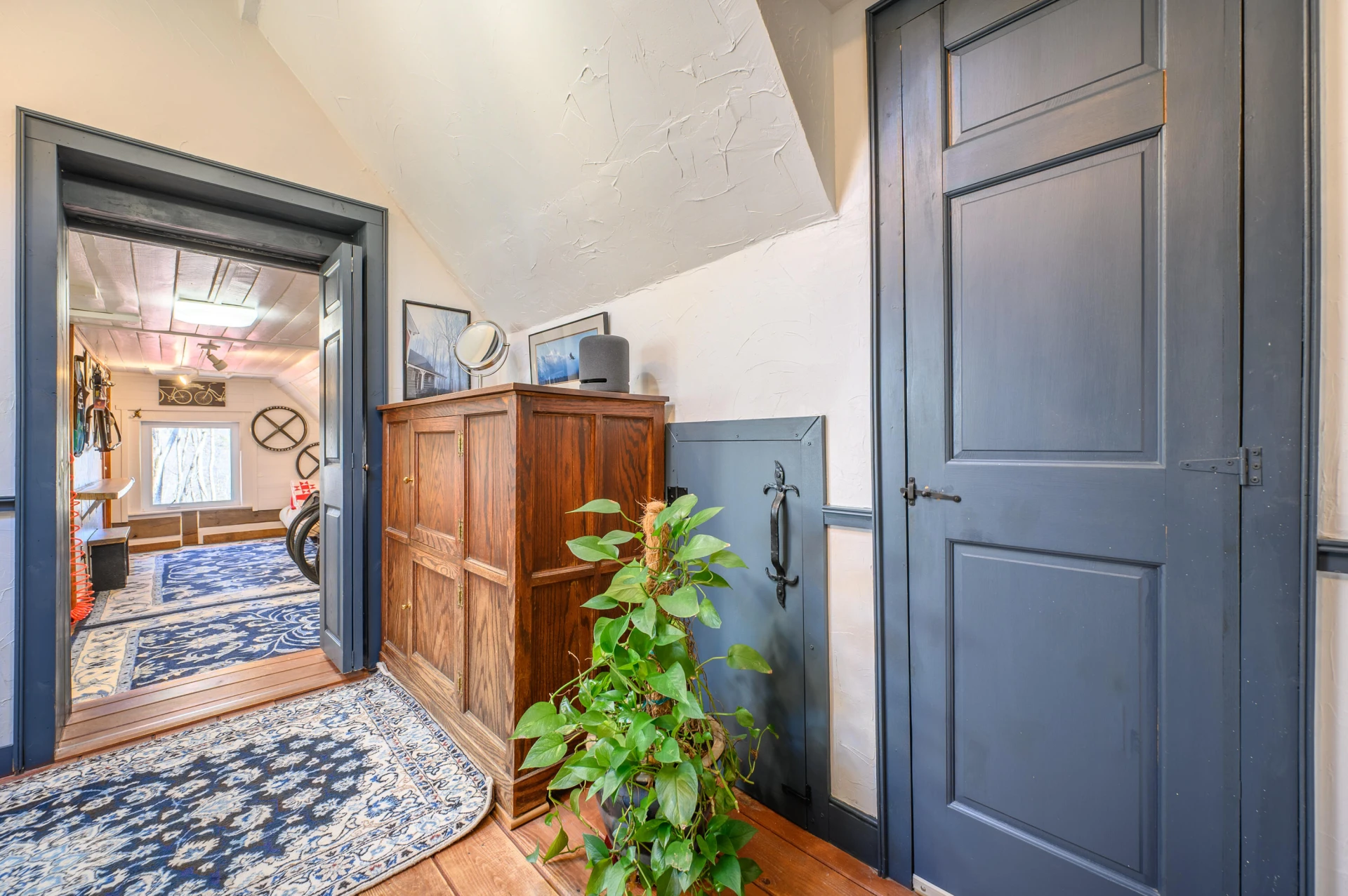 183 Willow Brook LN - Photo 65