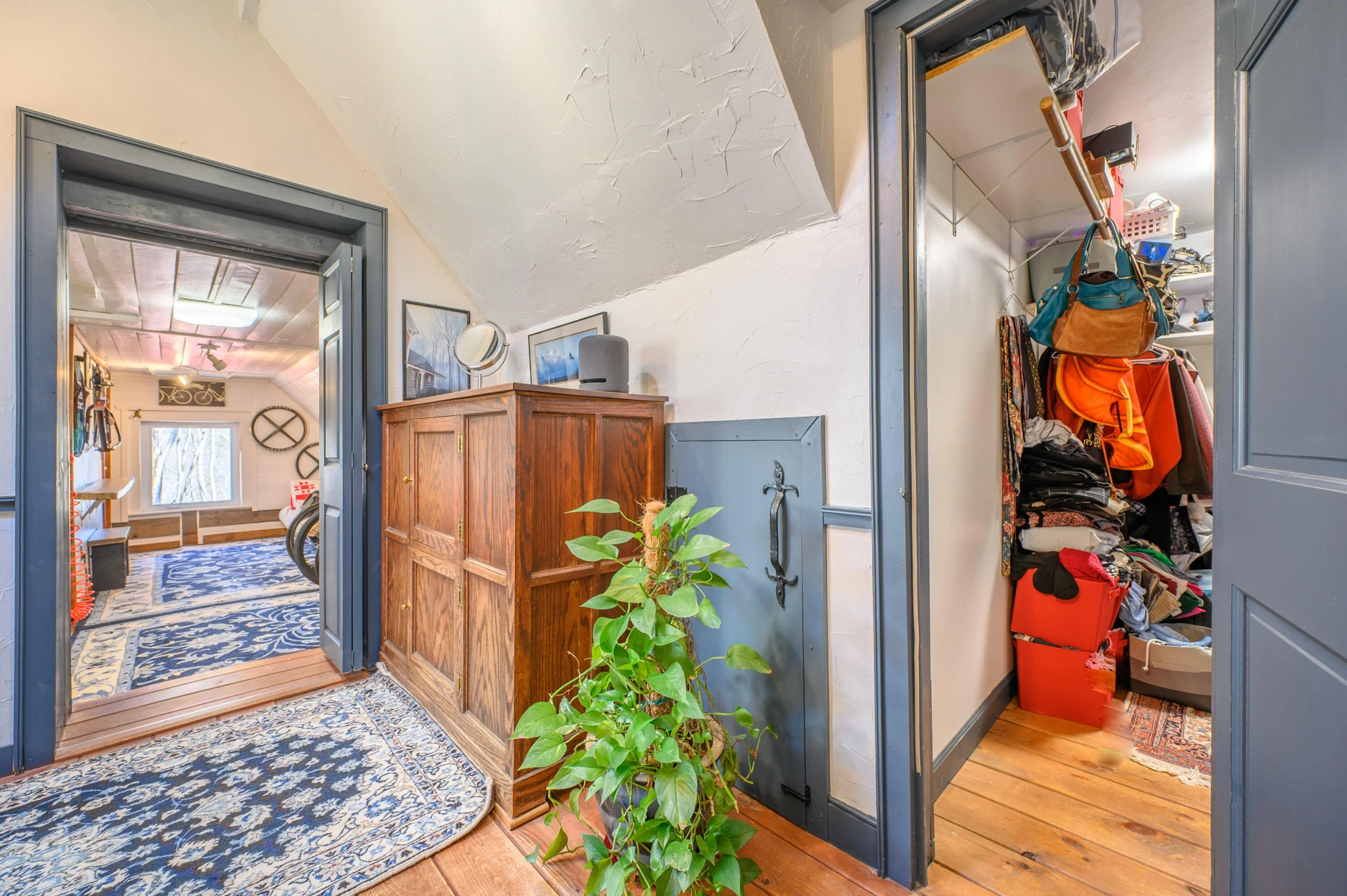 183 Willow Brook LN - Photo 66