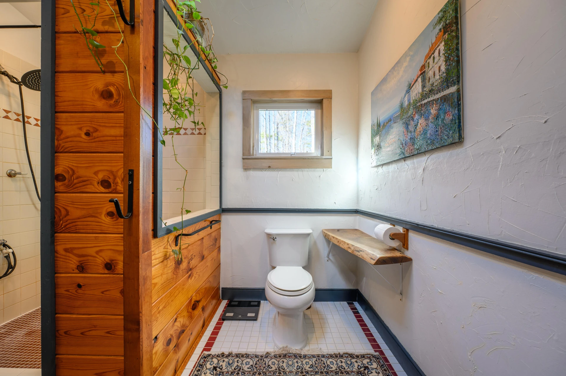 183 Willow Brook LN - Photo 67