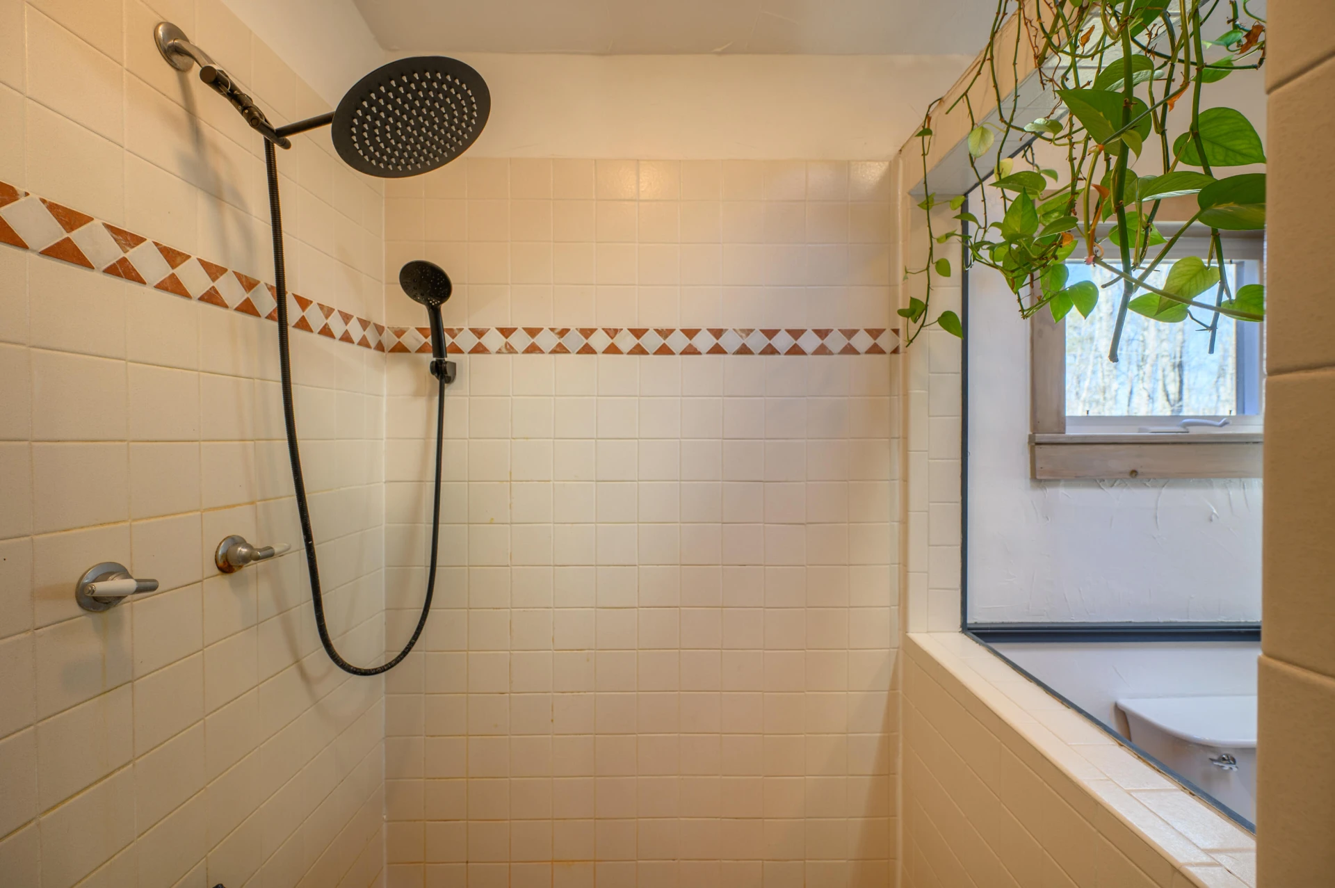 183 Willow Brook LN - Photo 68