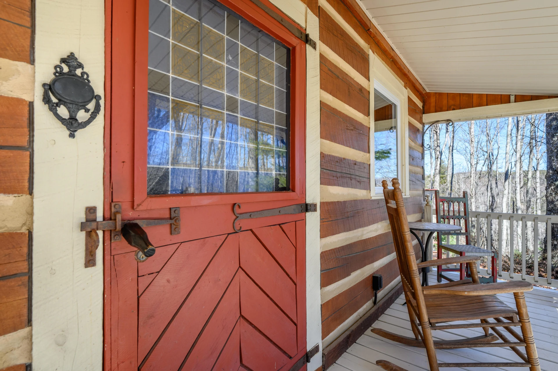 183 Willow Brook LN - Photo 7