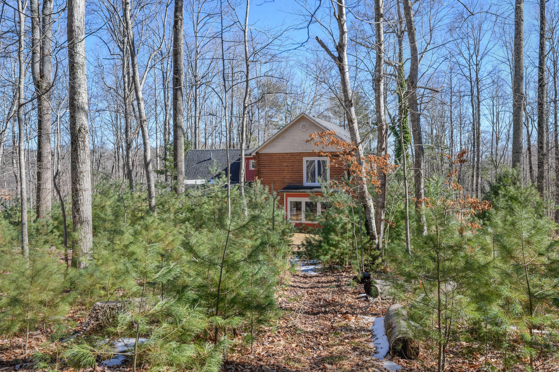 183 Willow Brook LN - Photo 80
