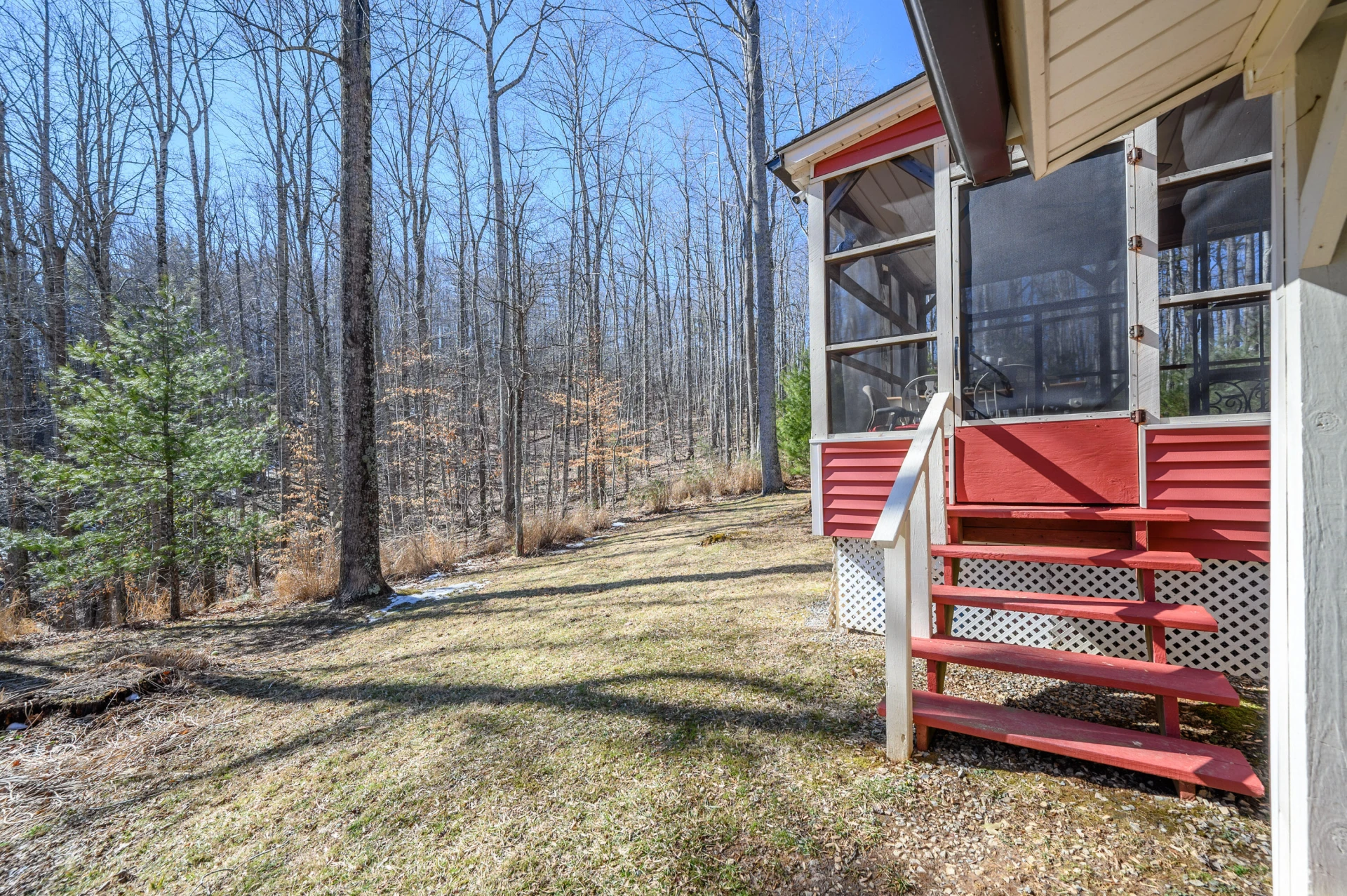 183 Willow Brook LN - Photo 81