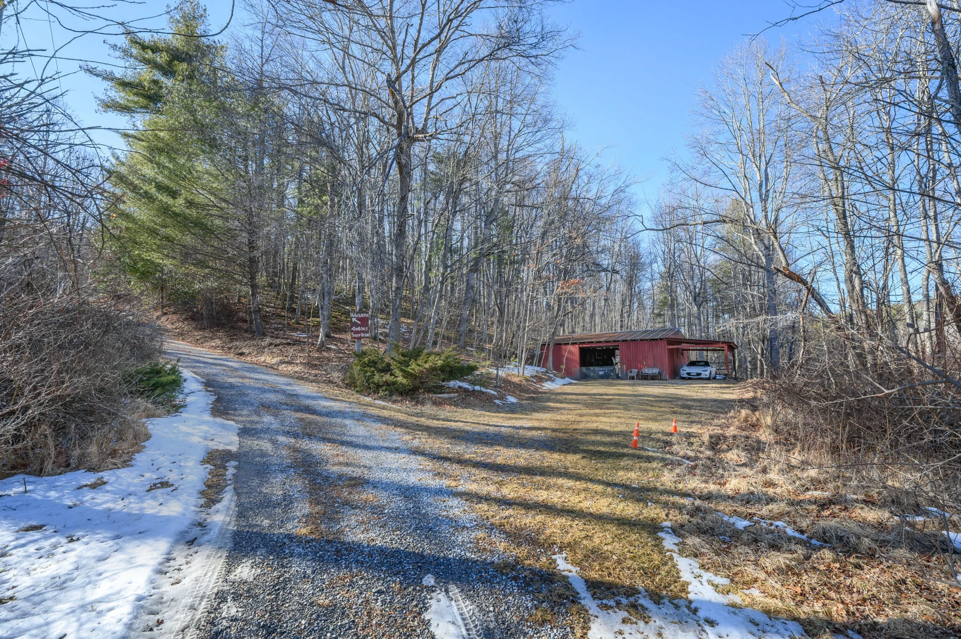 183 Willow Brook LN - Photo 82