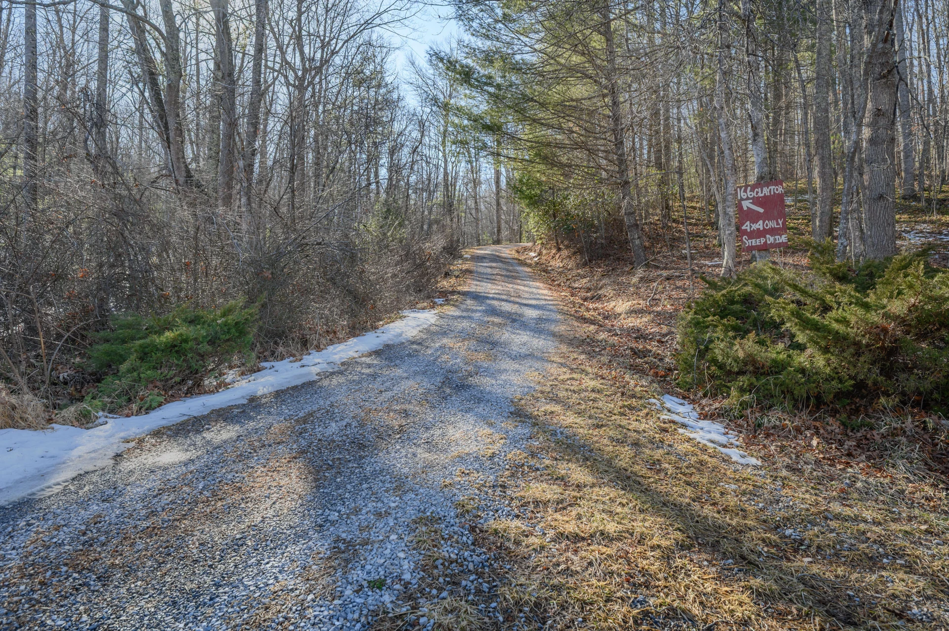 183 Willow Brook LN - Photo 83