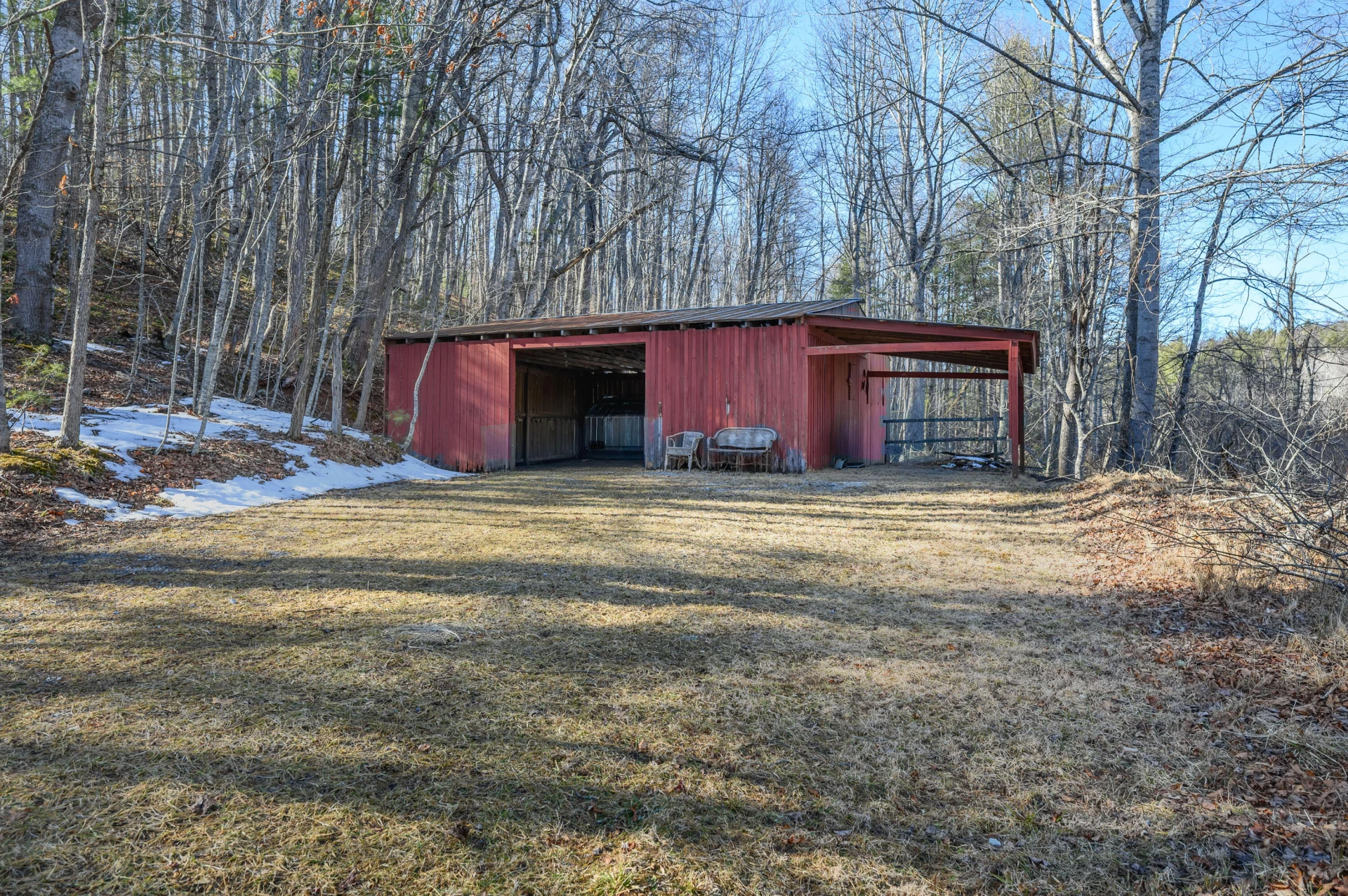 183 Willow Brook LN - Photo 84