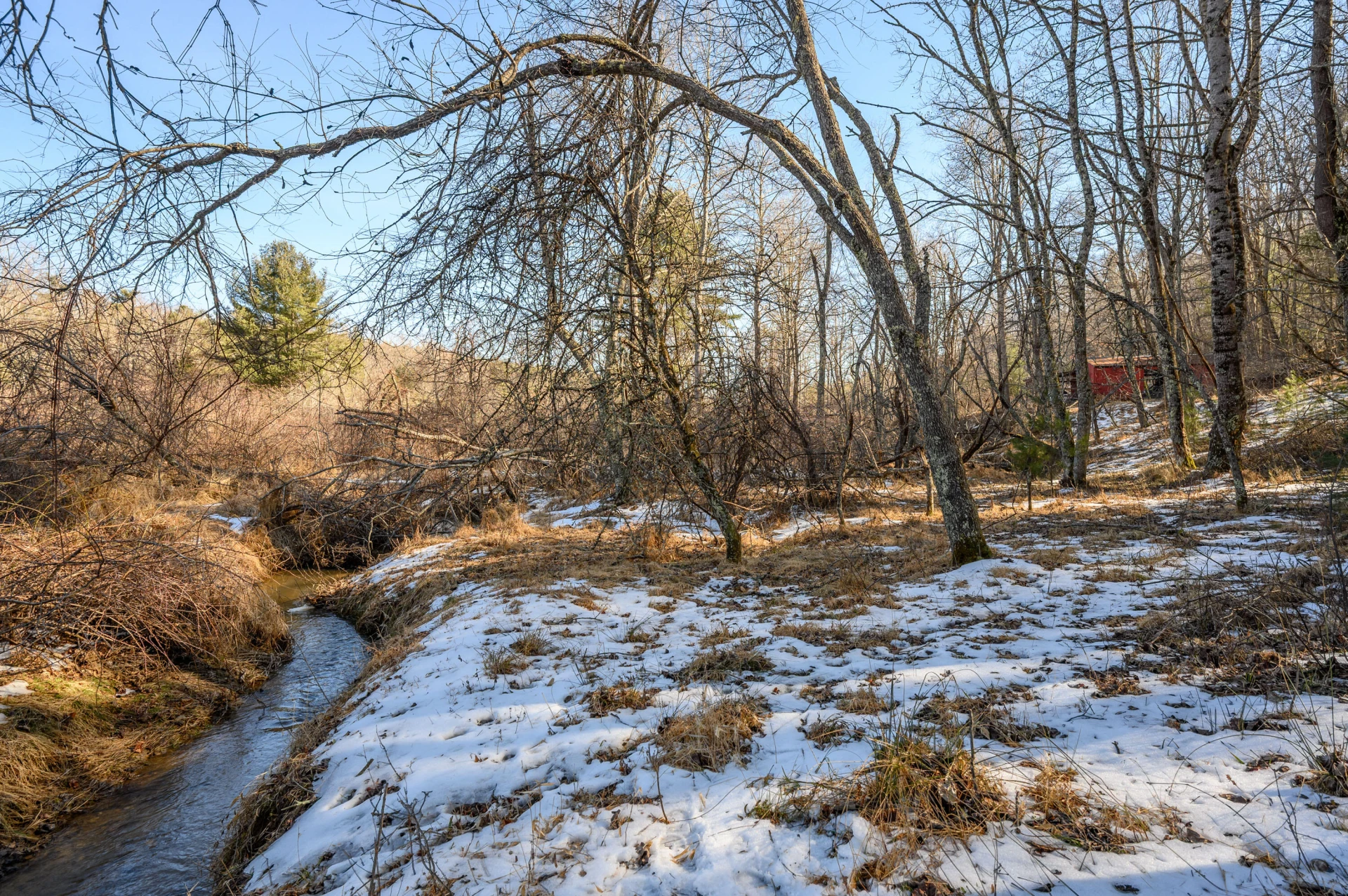 183 Willow Brook LN - Photo 89