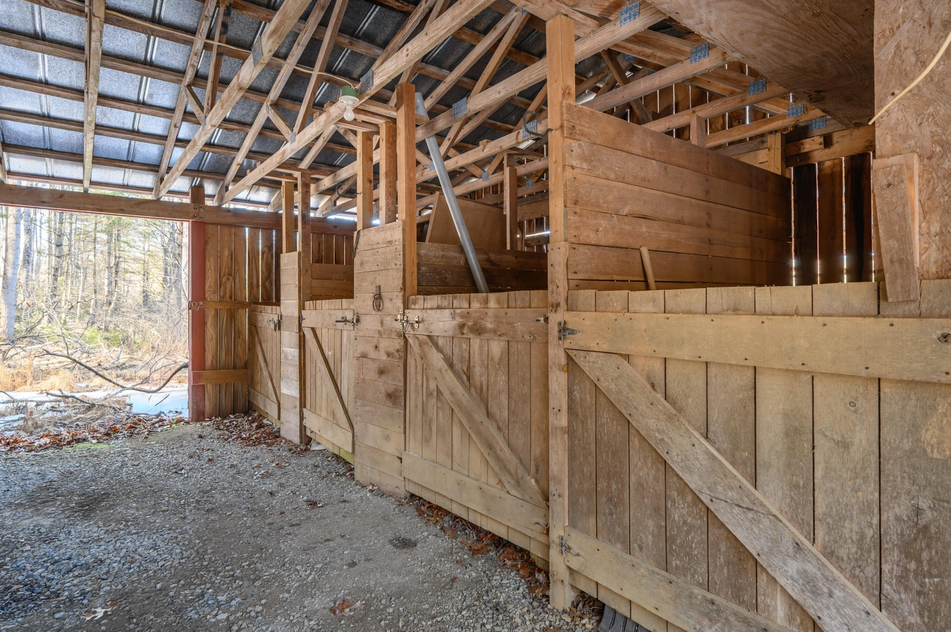 183 Willow Brook LN - Photo 90