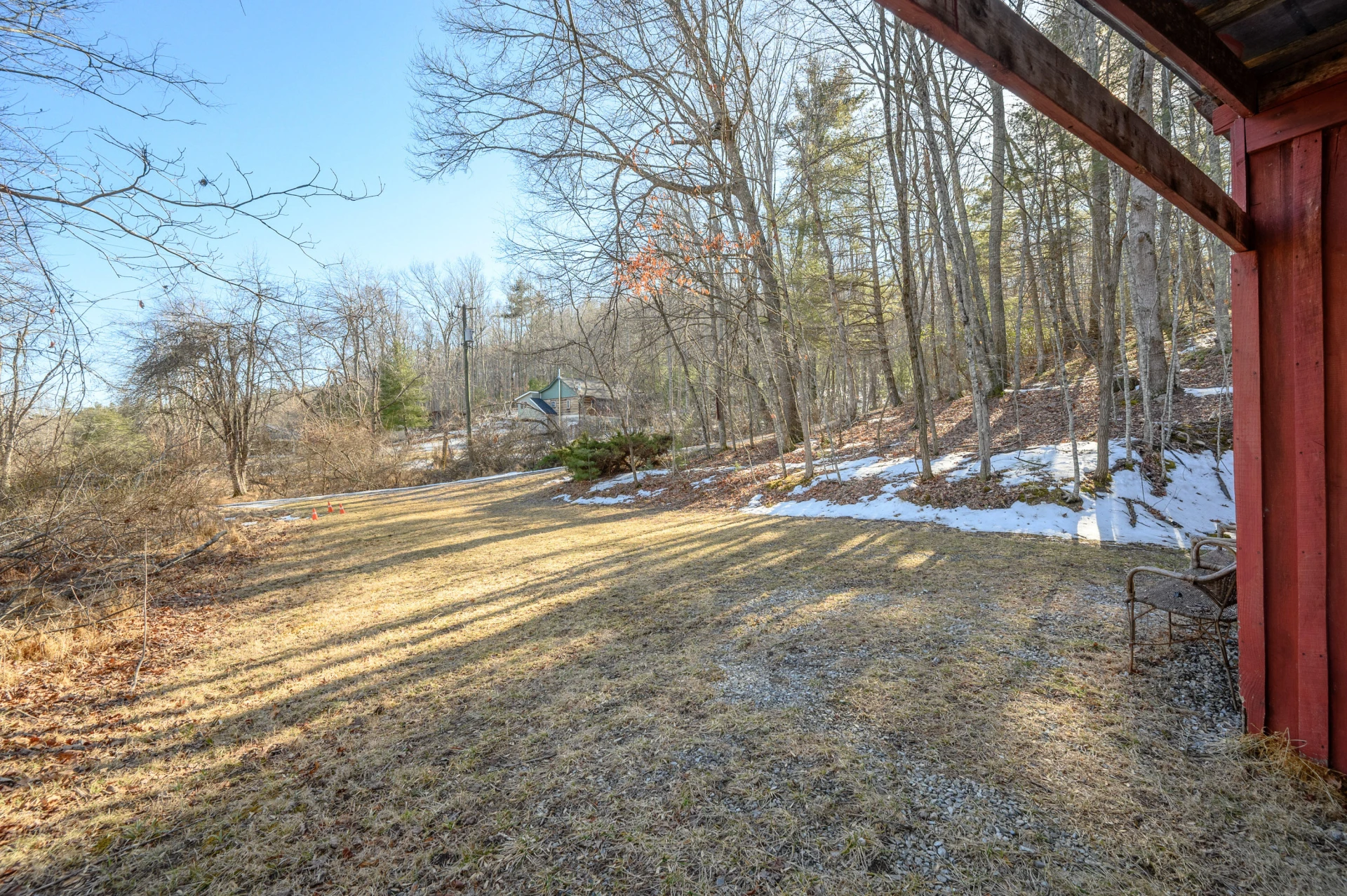 183 Willow Brook LN - Photo 91