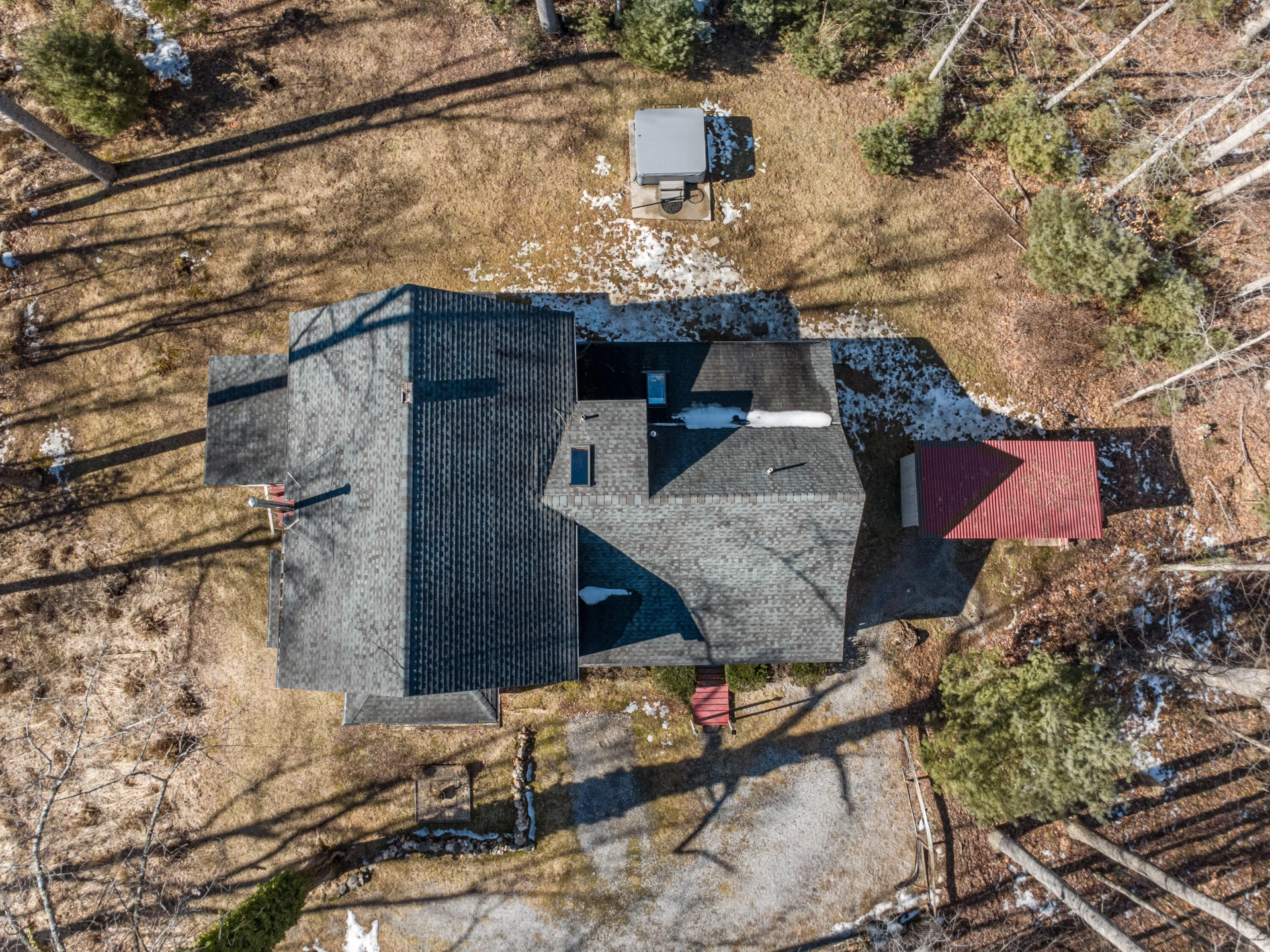 183 Willow Brook LN - Photo 92