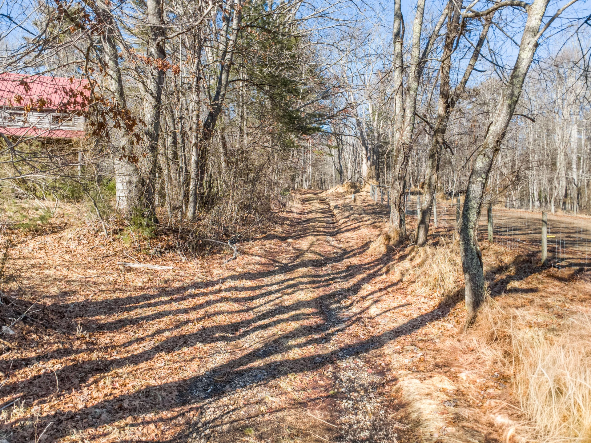 183 Willow Brook LN - Photo 93
