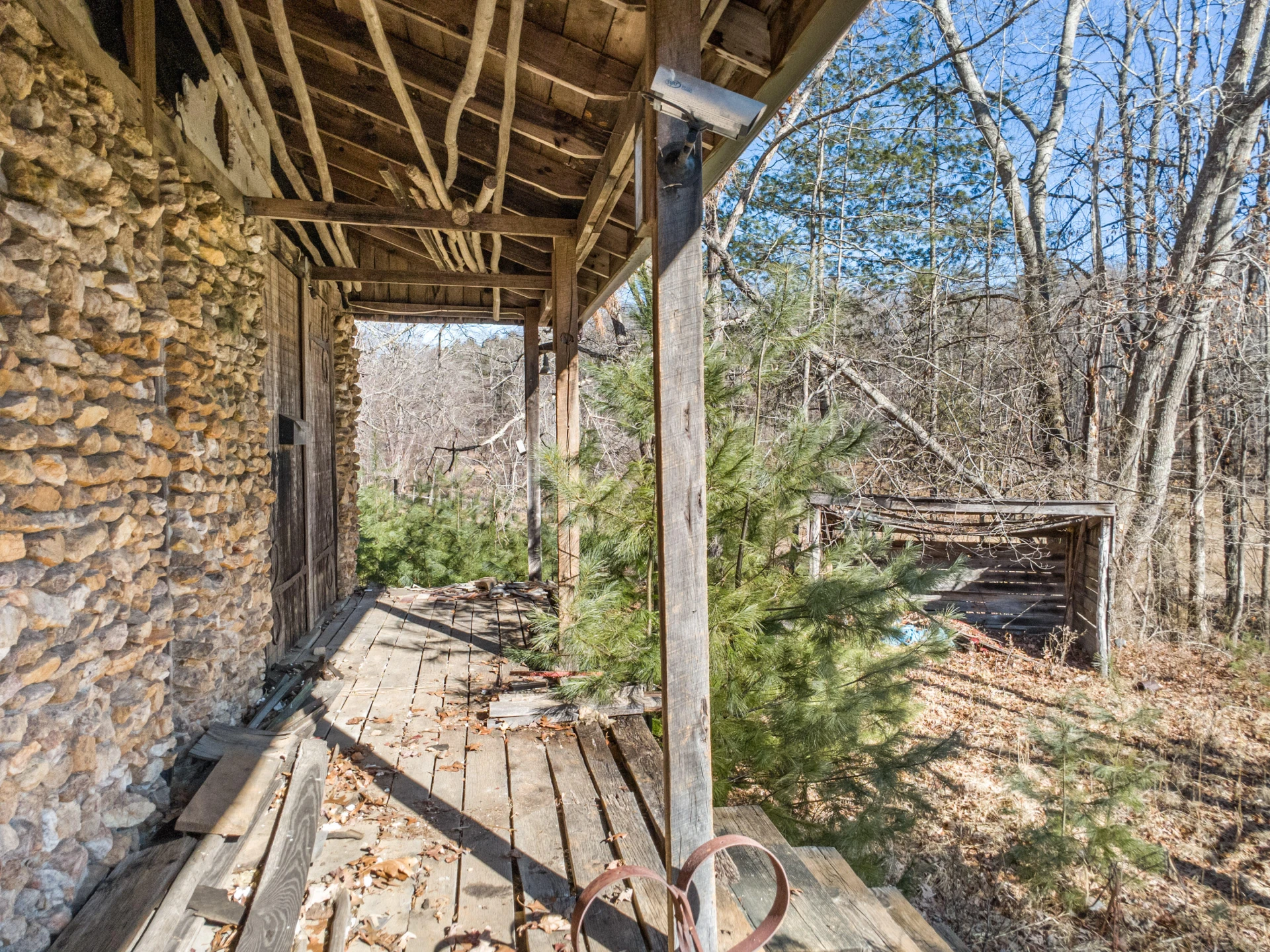 183 Willow Brook LN - Photo 99