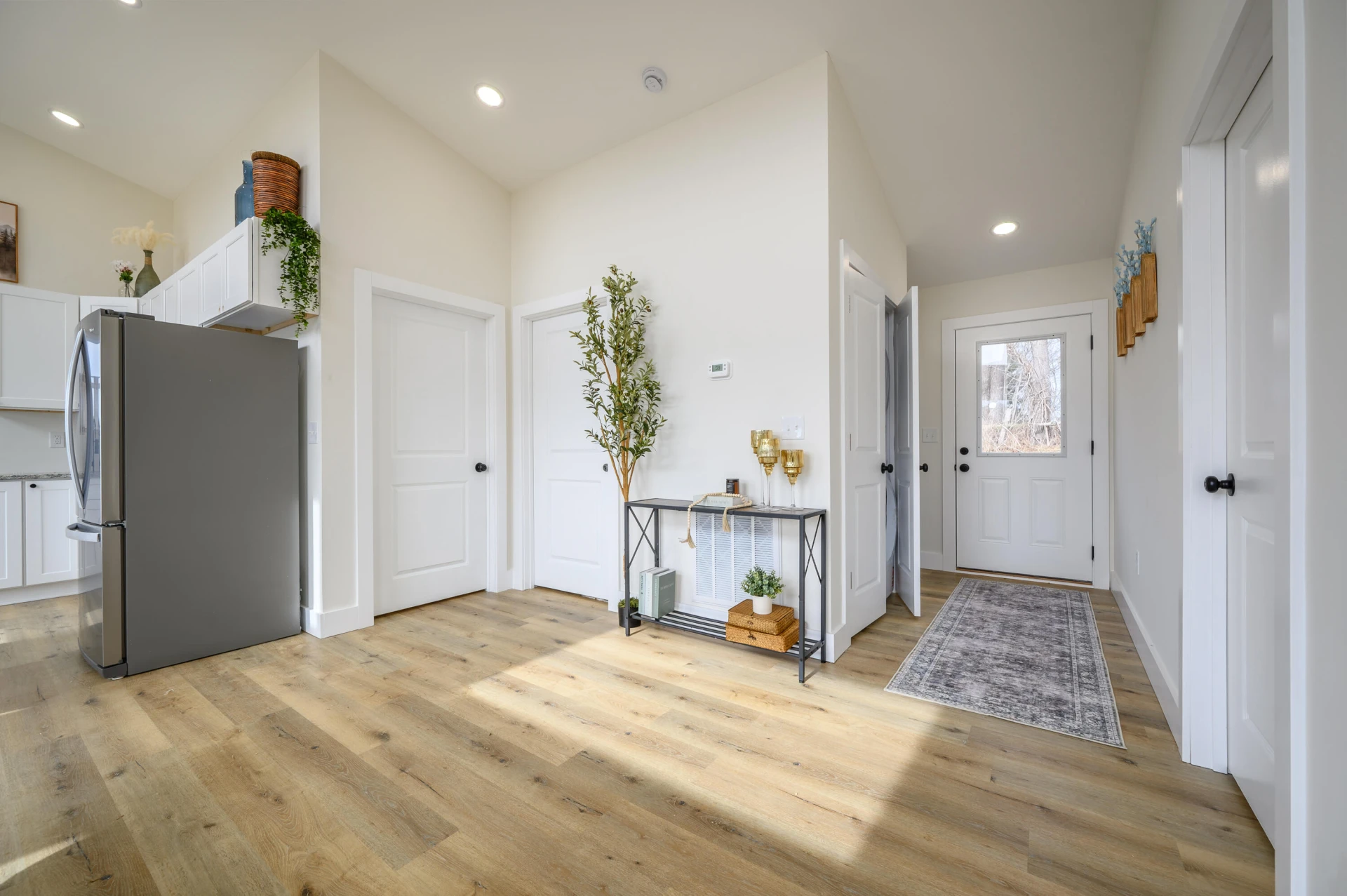 320 Grace LN - Photo 12
