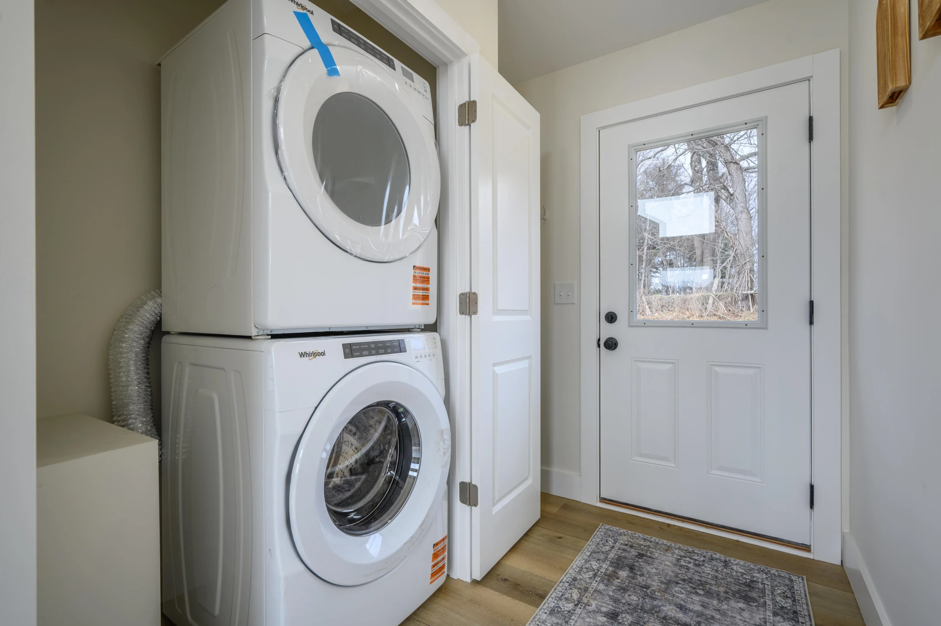 320 Grace LN - Photo 13