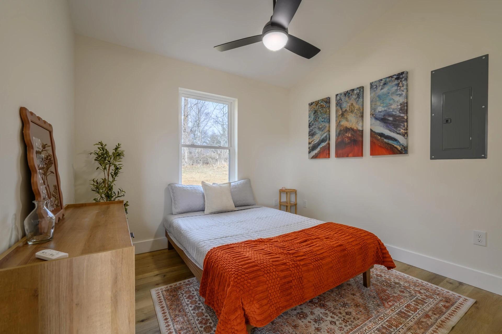 320 Grace LN - Photo 15