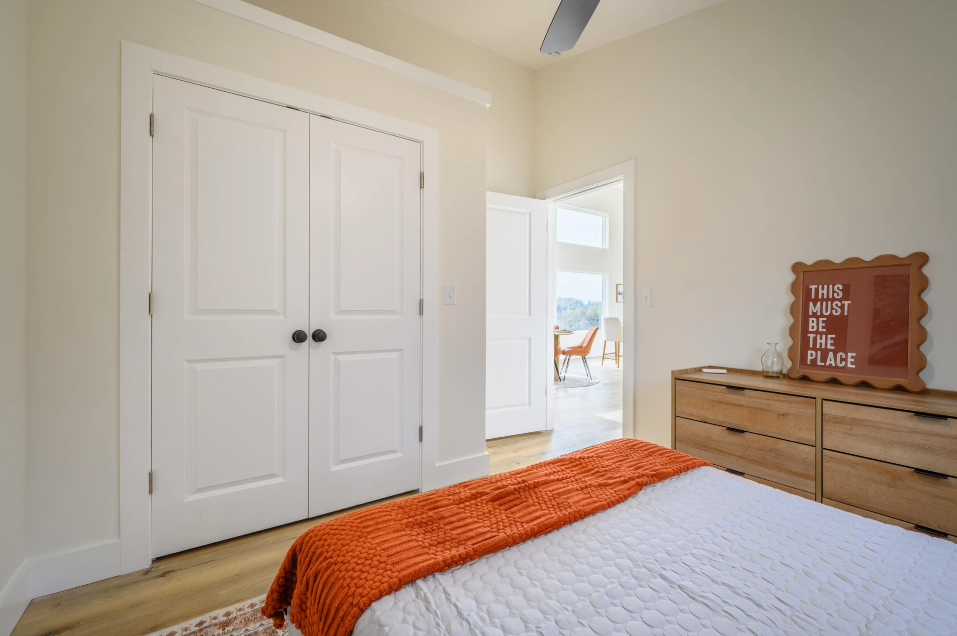 320 Grace LN - Photo 16