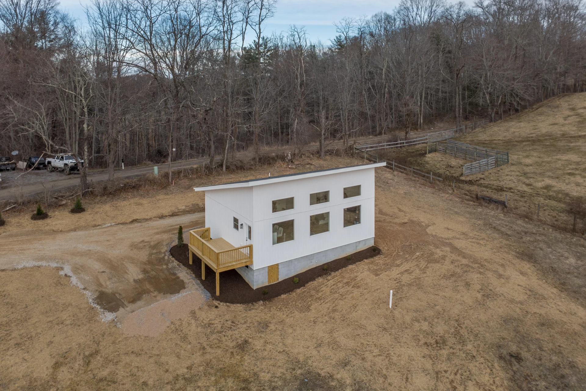 320 Grace LN - Photo 2