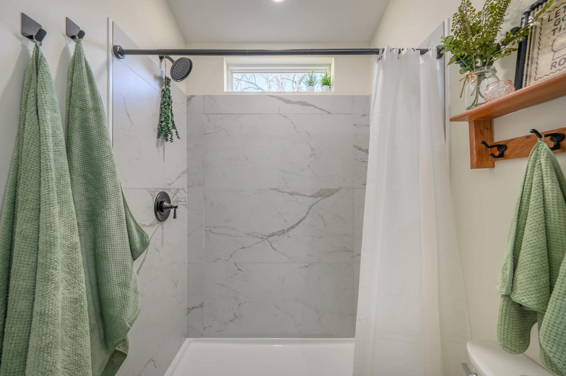 320 Grace LN - Photo 20