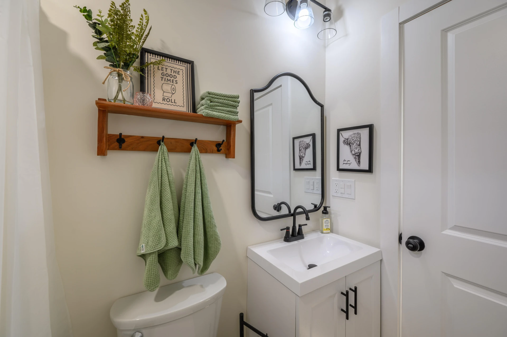 320 Grace LN - Photo 21