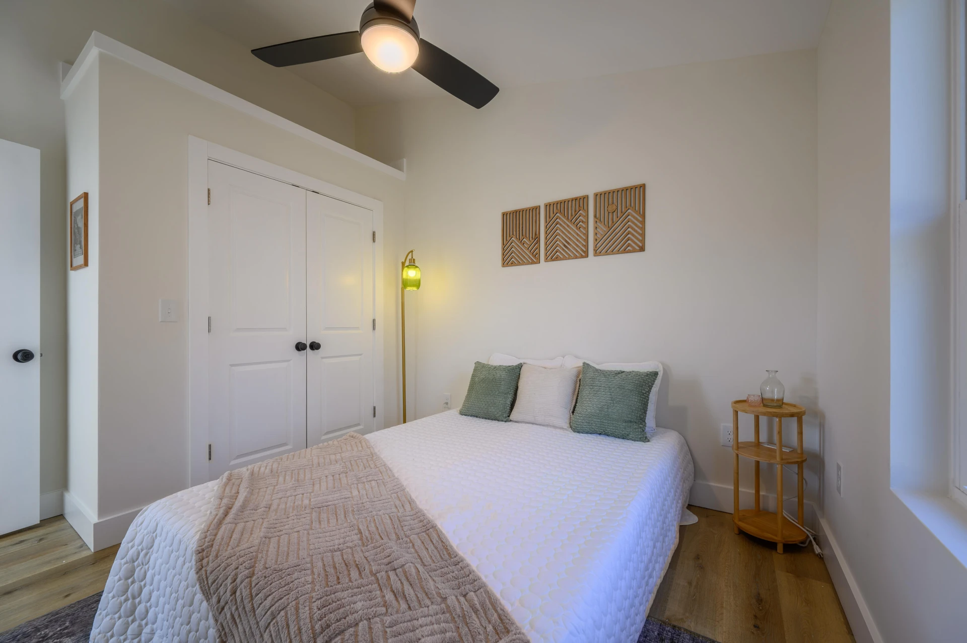 320 Grace LN - Photo 23