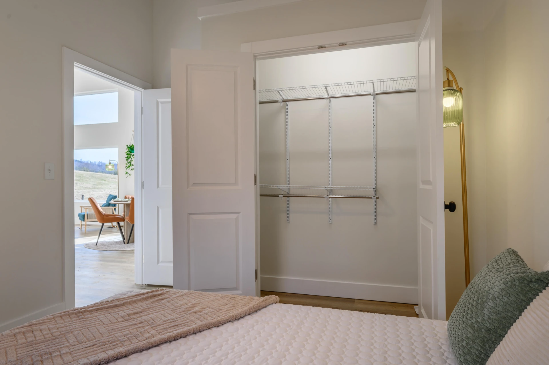 320 Grace LN - Photo 24