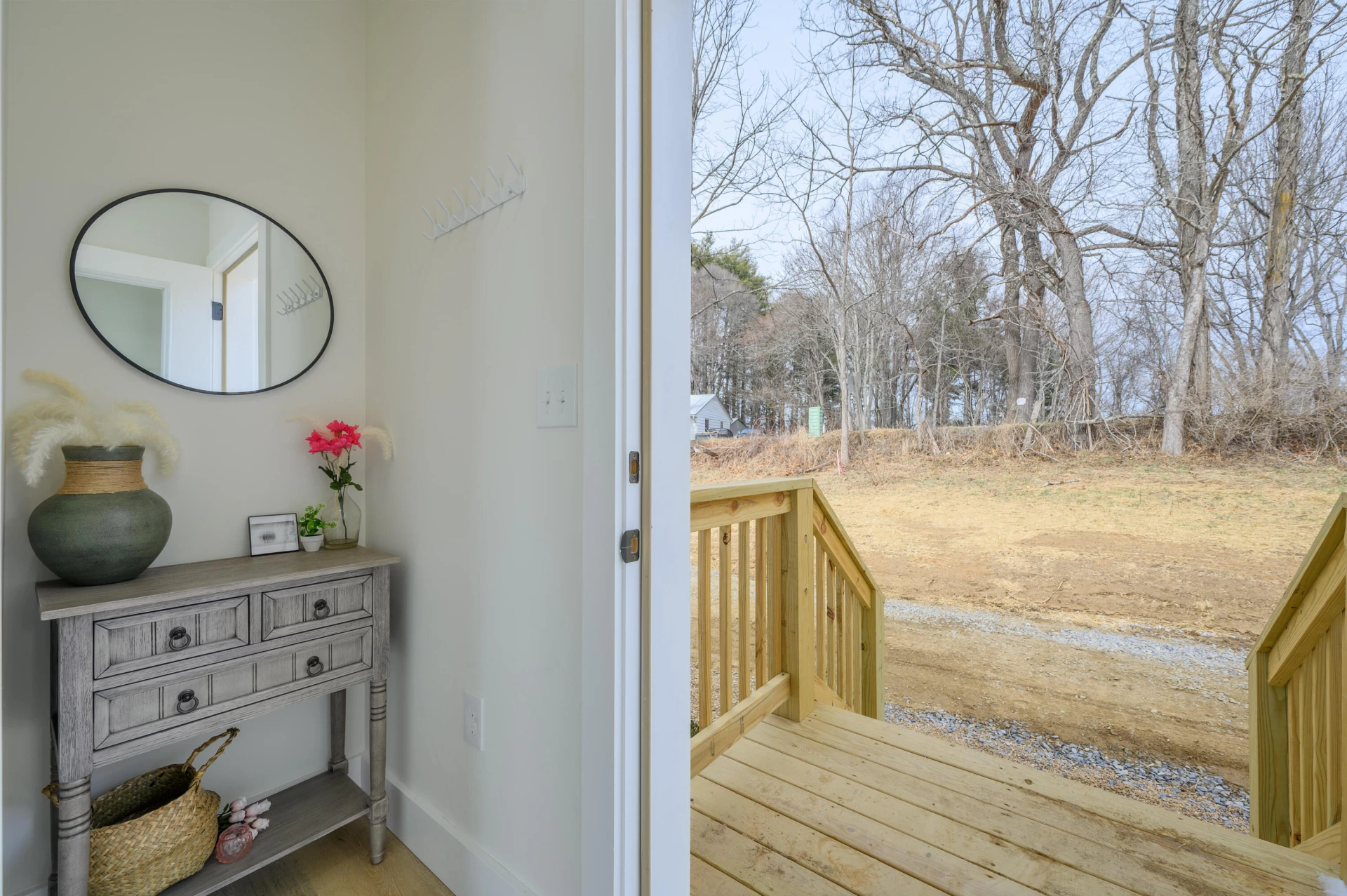 320 Grace LN - Photo 29
