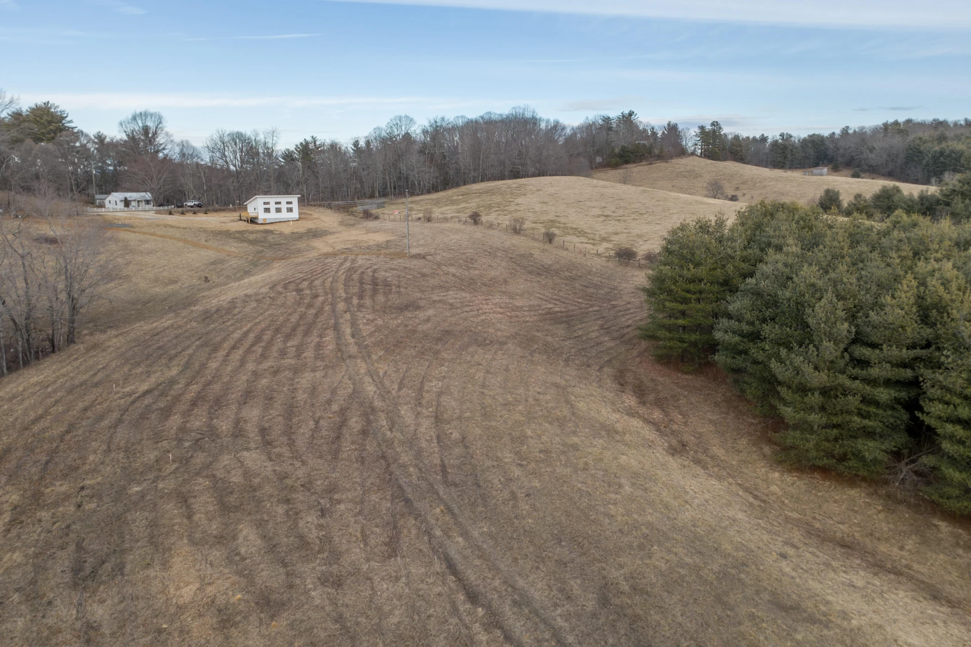 320 Grace LN - Photo 30