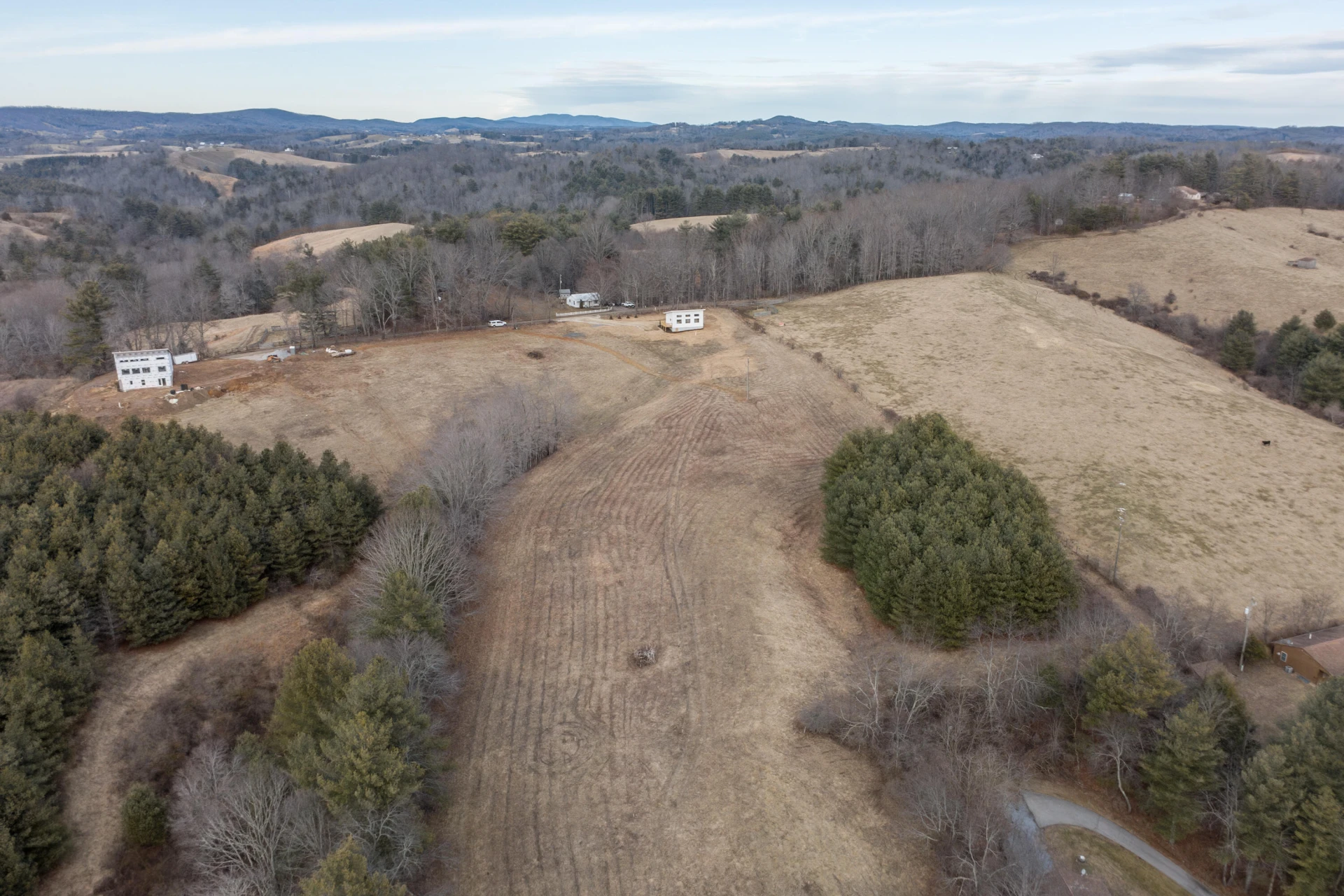 320 Grace LN - Photo 31