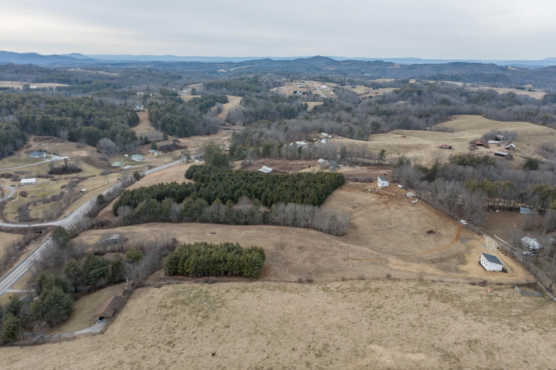 320 Grace LN - Photo 32