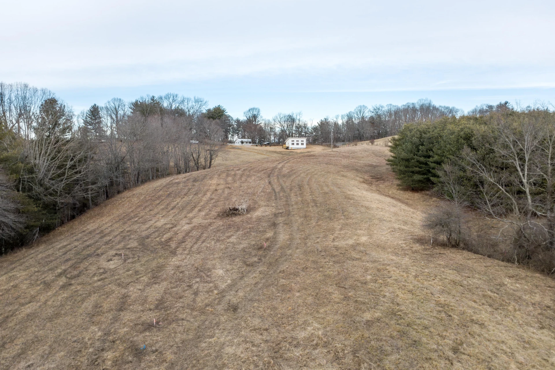 320 Grace LN - Photo 33