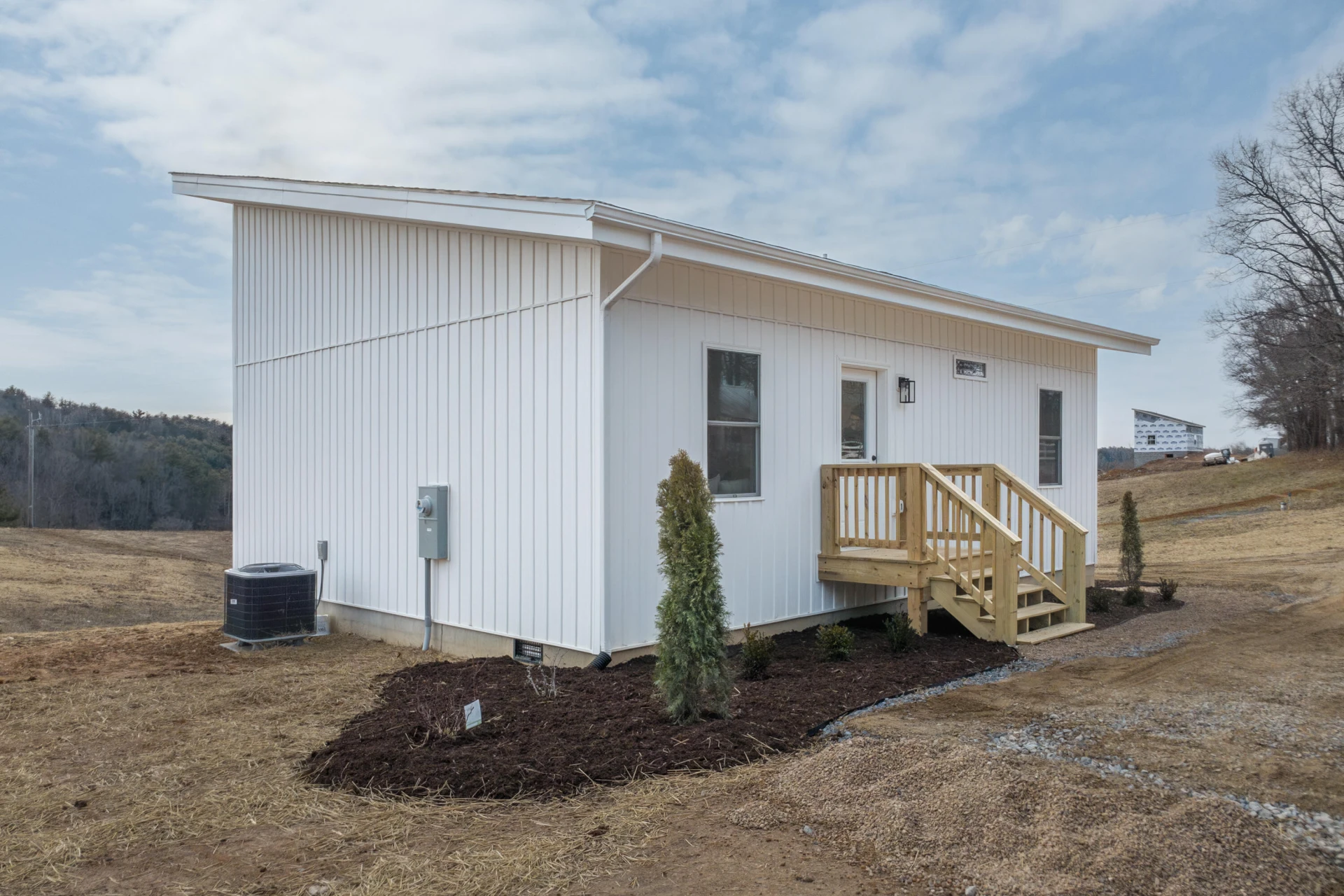 320 Grace LN - Photo 4