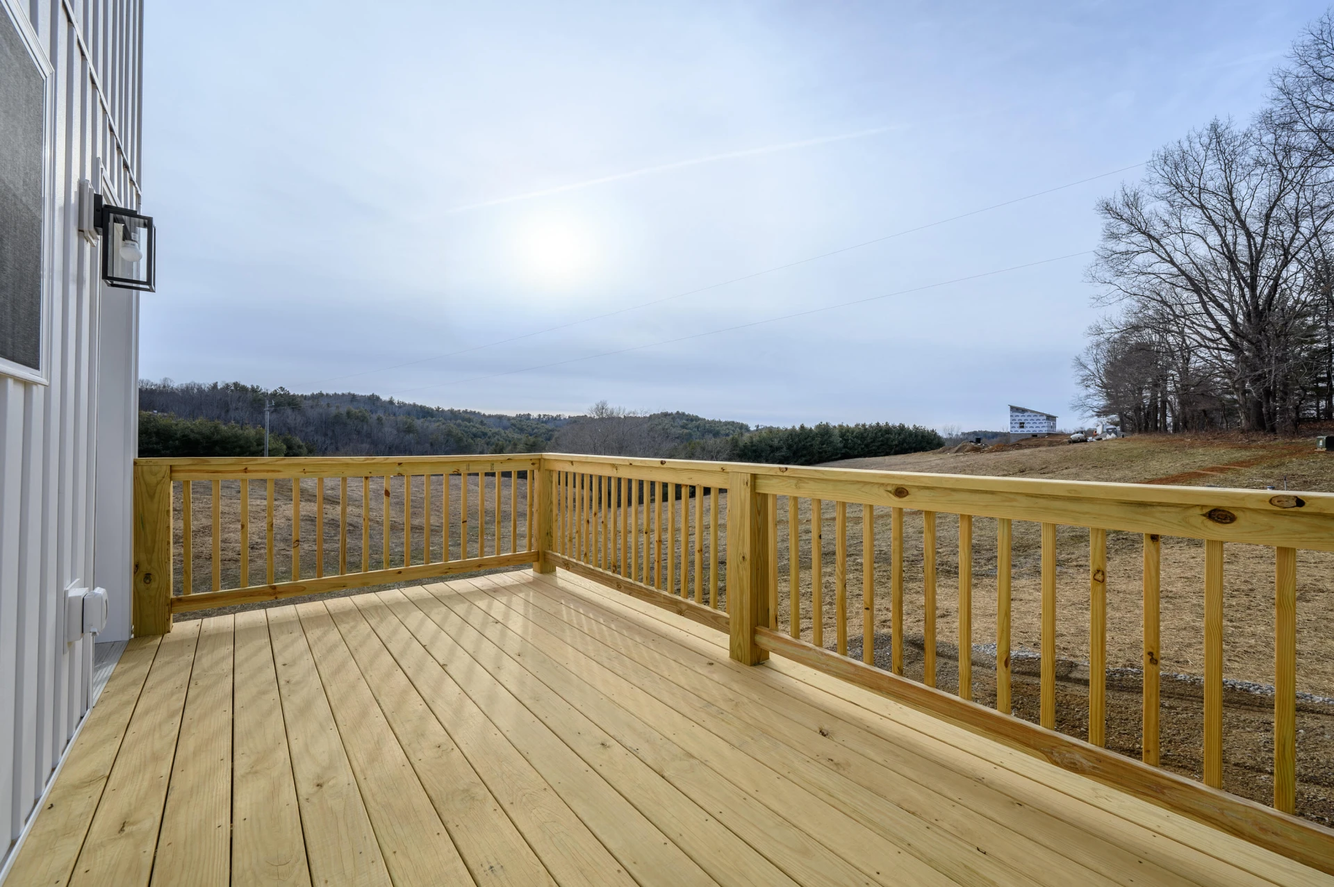 320 Grace LN - Photo 5