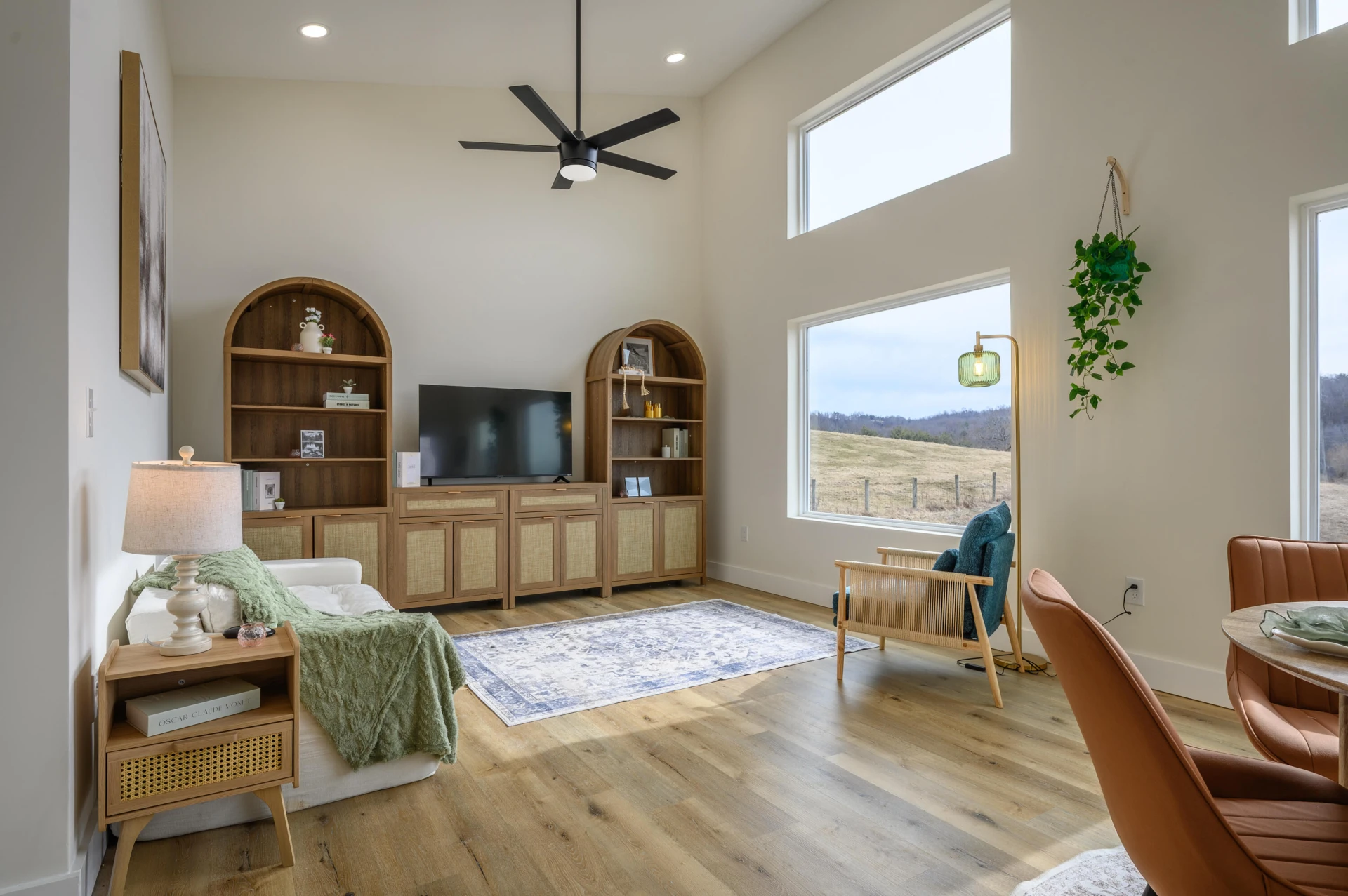 320 Grace LN - Photo 9