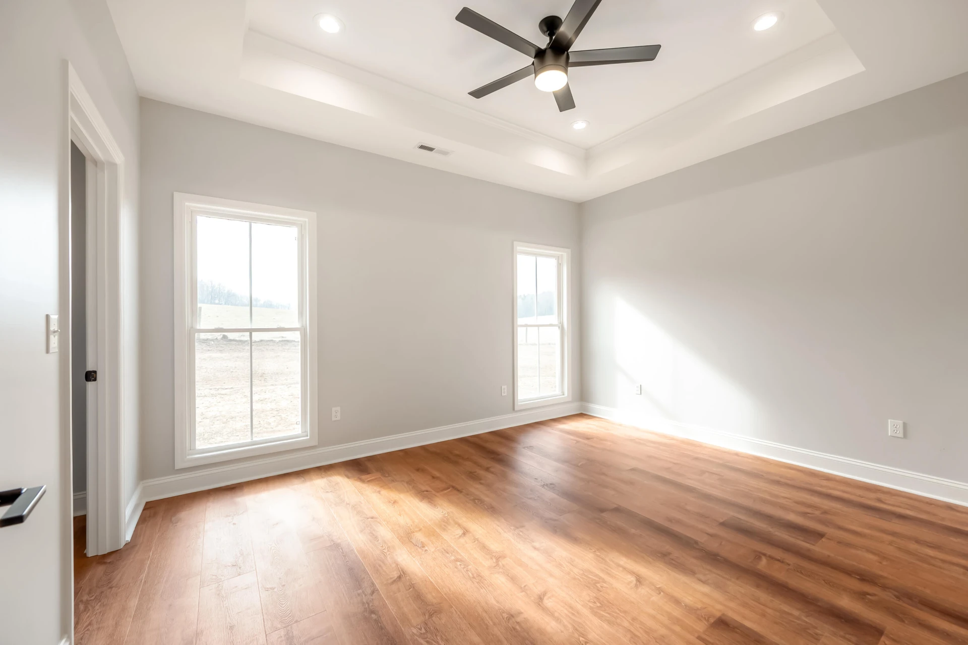 1047 Barberry RD - Photo 20