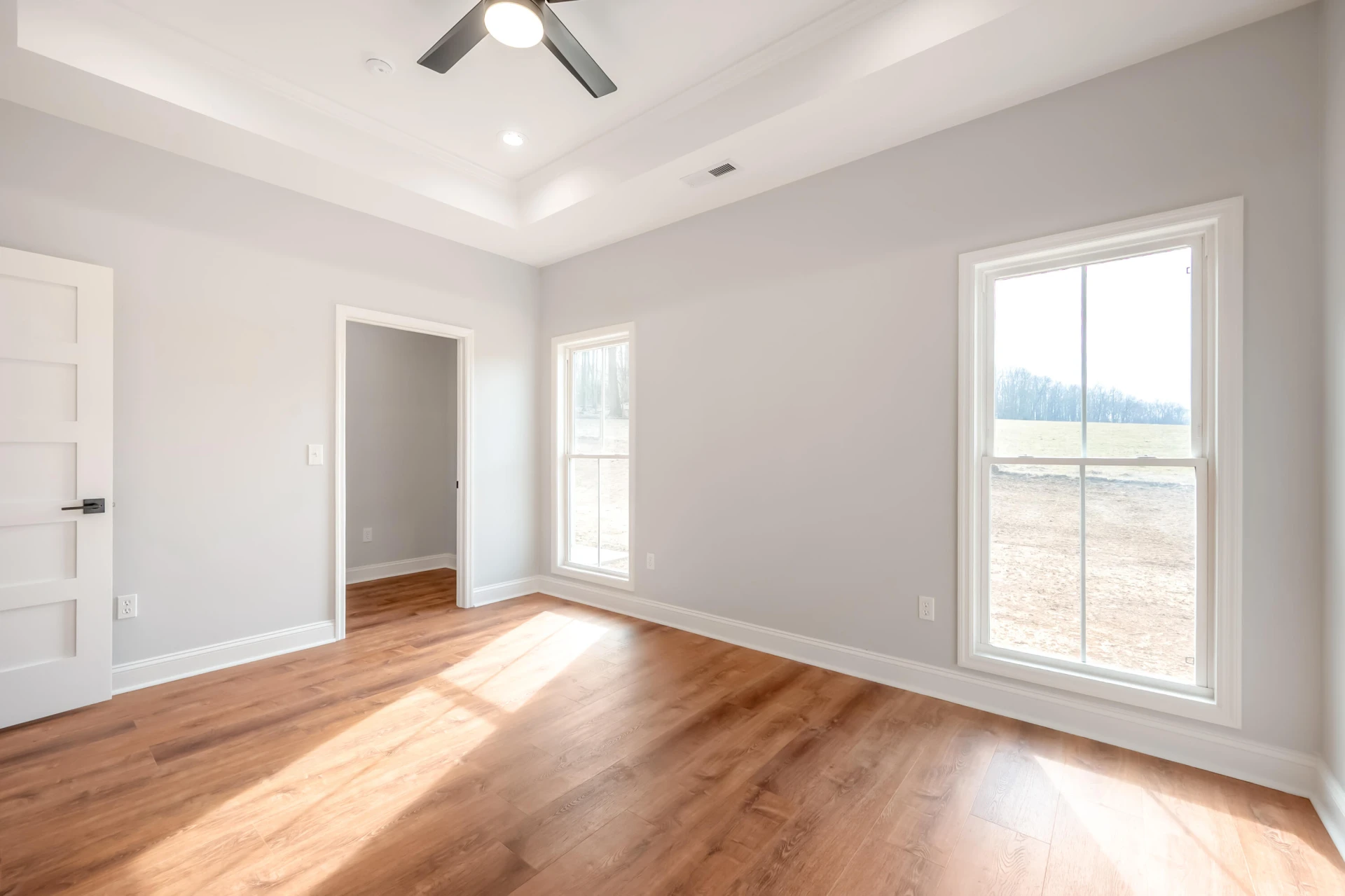1047 Barberry RD - Photo 21