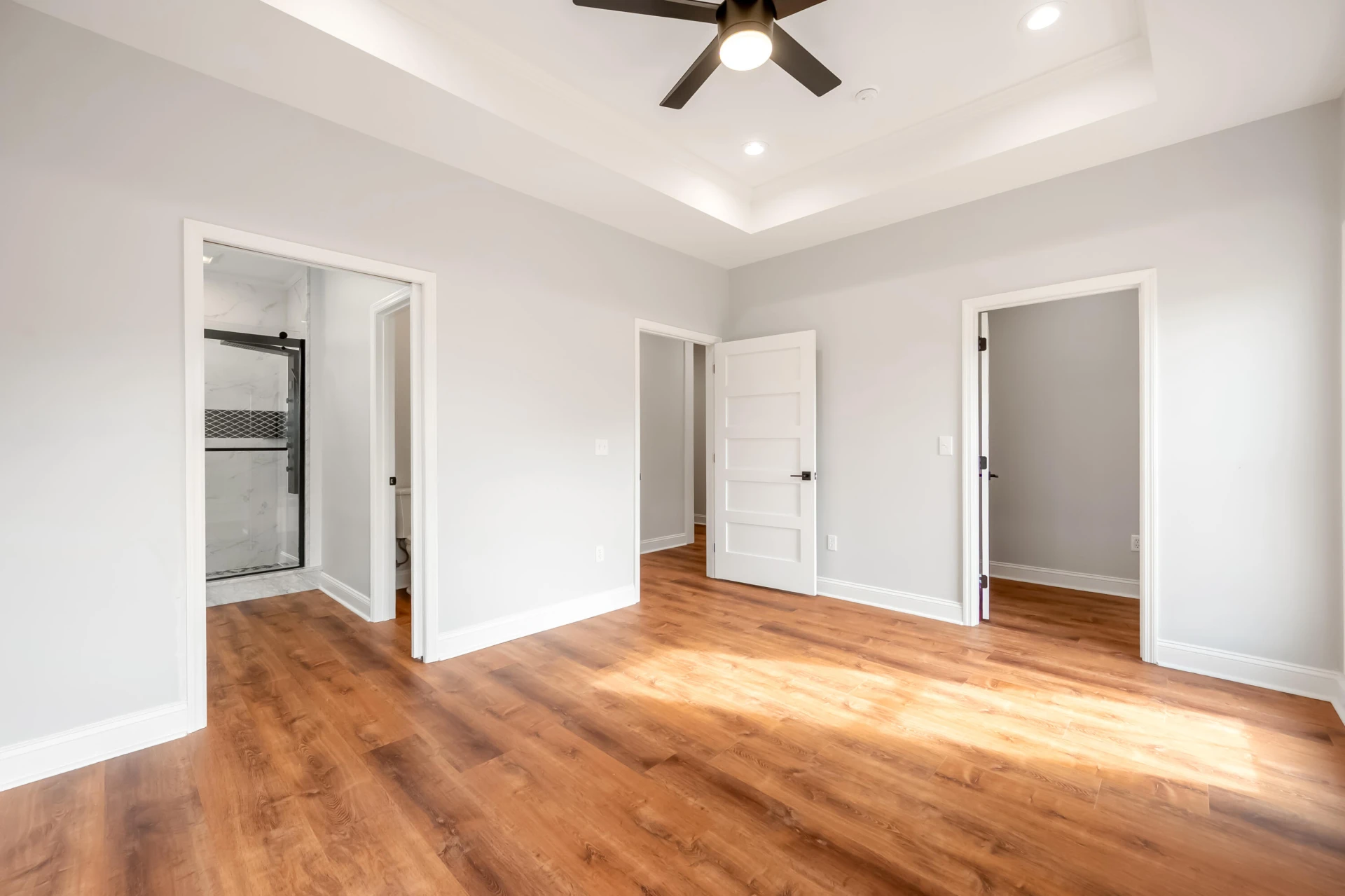 1047 Barberry RD - Photo 22