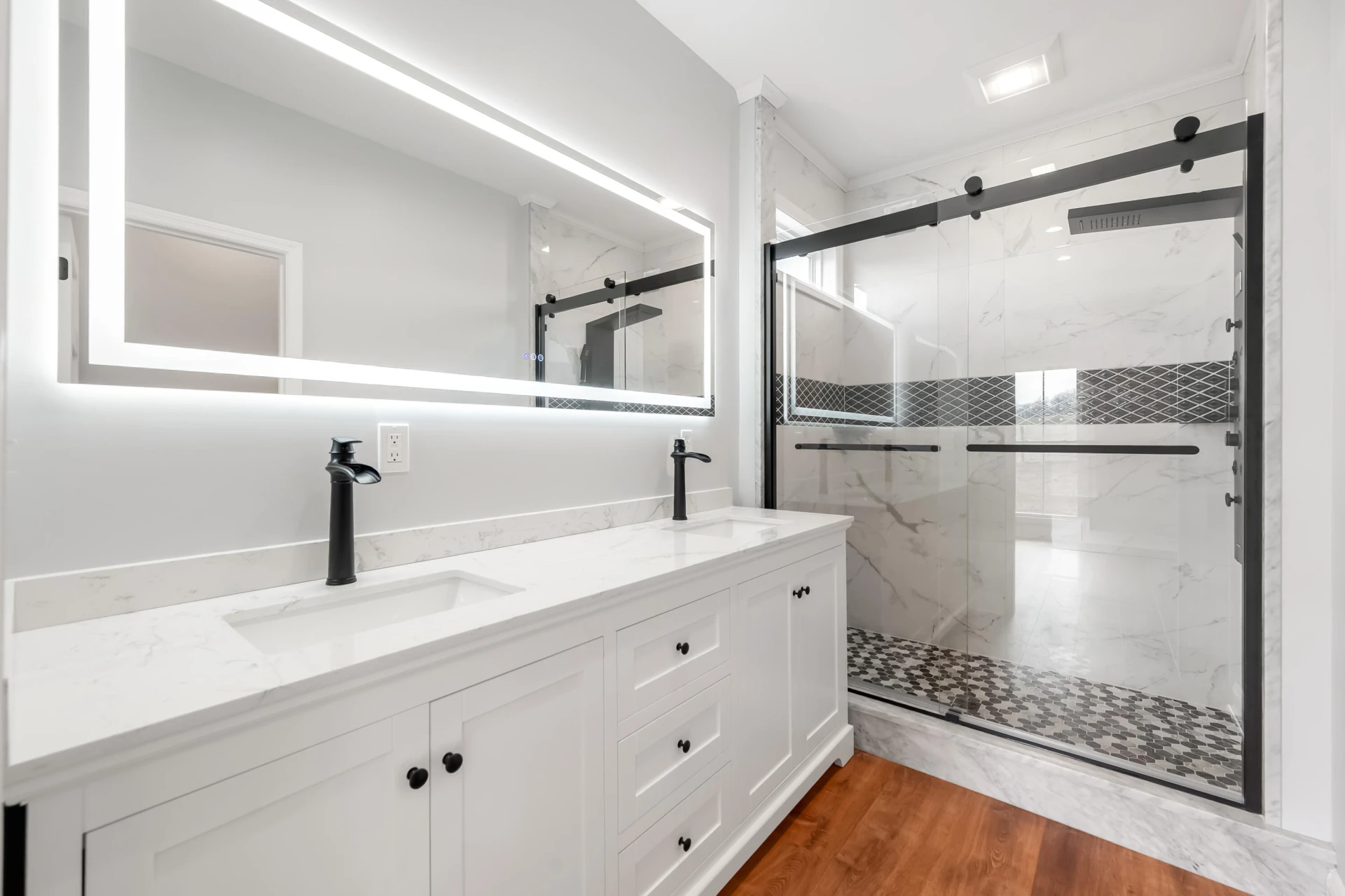 1047 Barberry RD - Photo 23