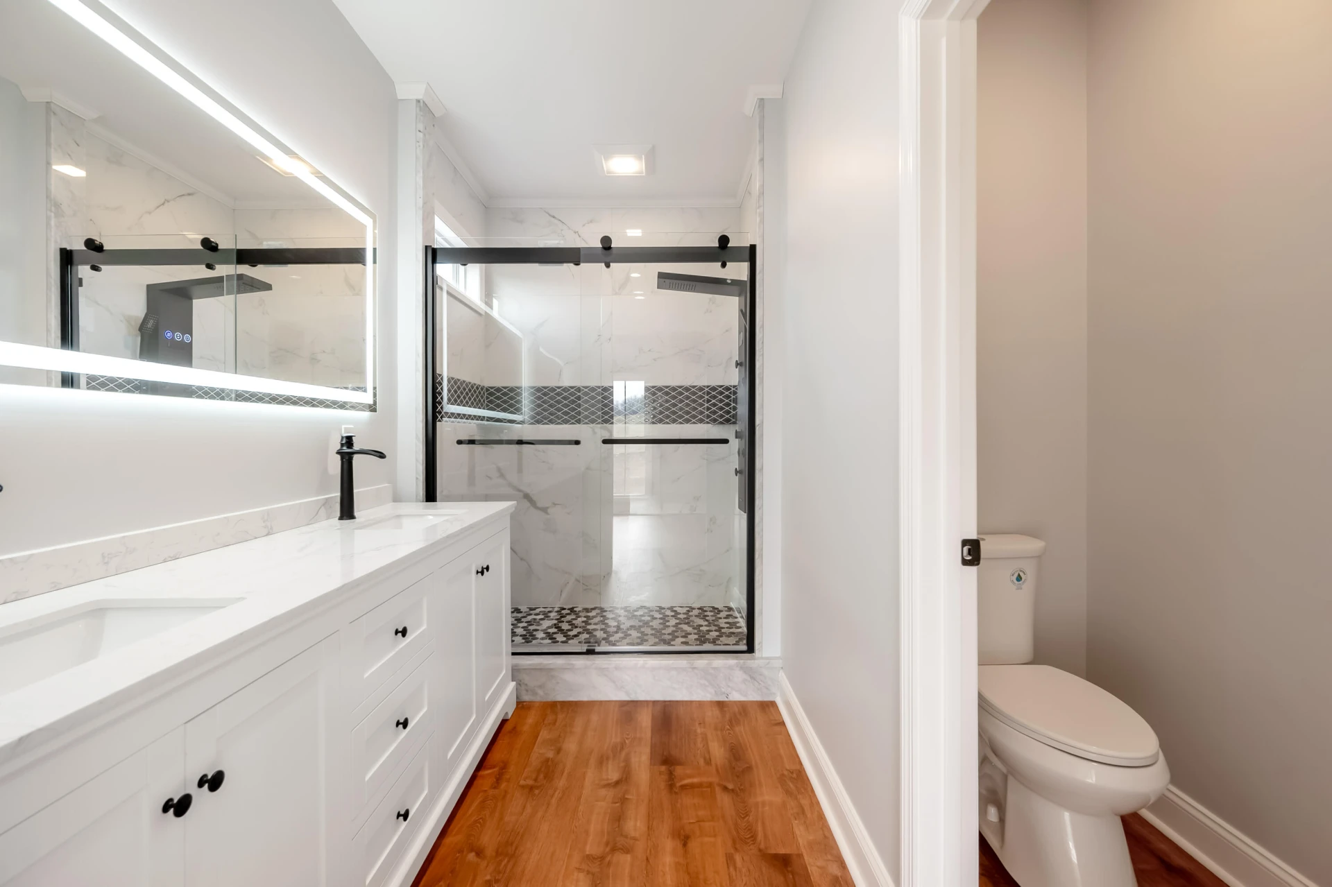 1047 Barberry RD - Photo 24