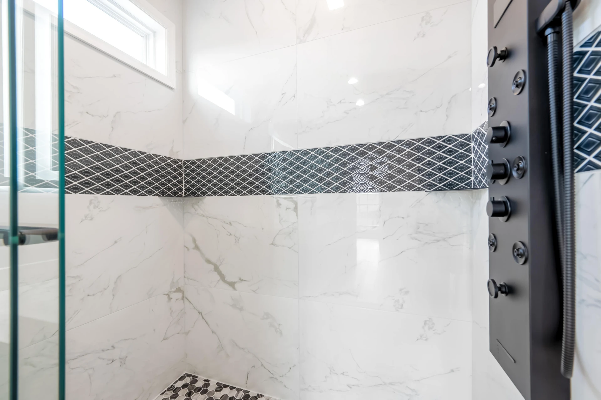 1047 Barberry RD - Photo 25