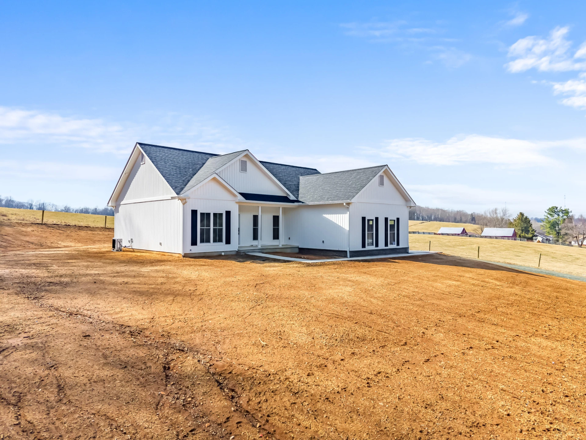 1047 Barberry RD - Photo 3