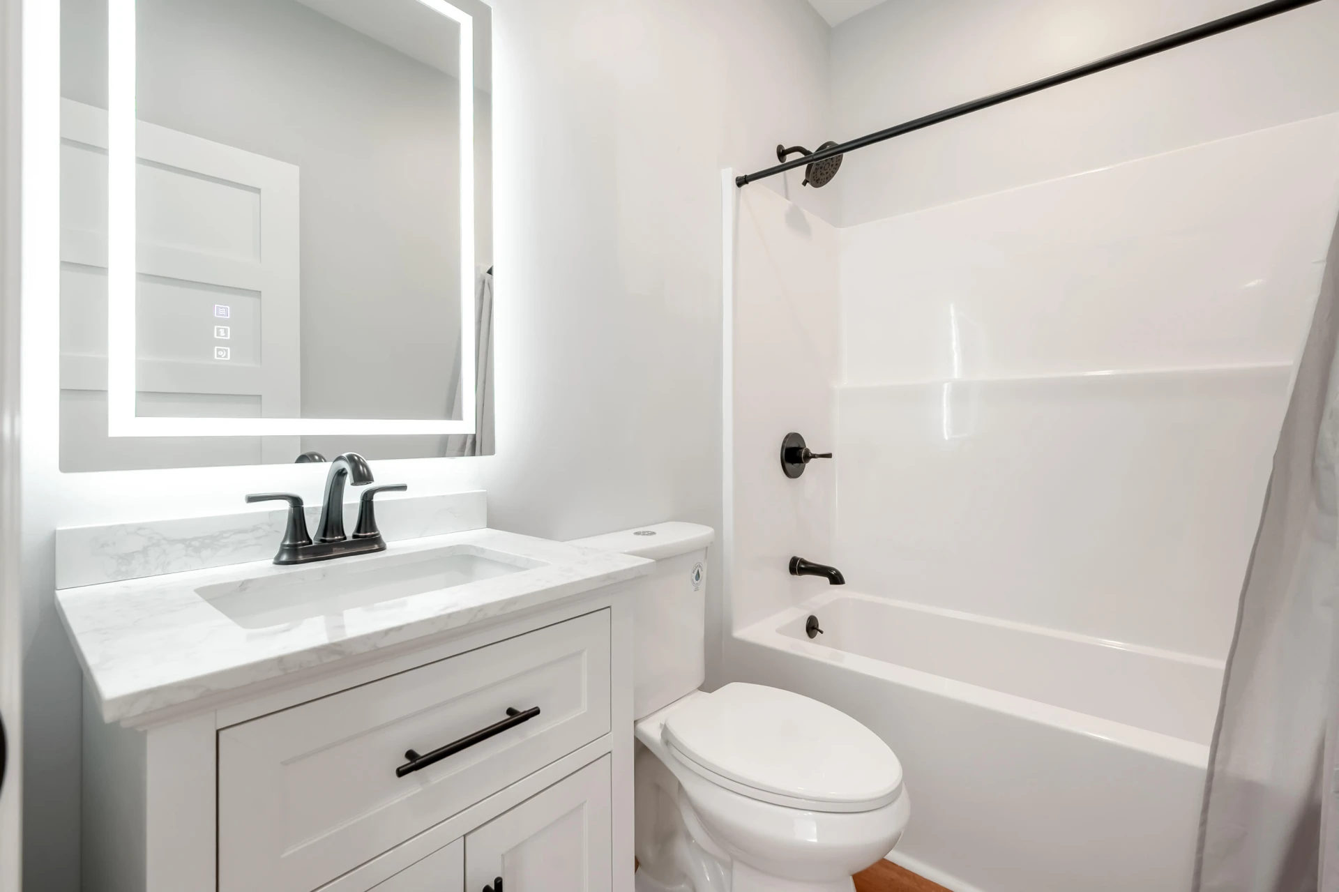 1047 Barberry RD - Photo 34