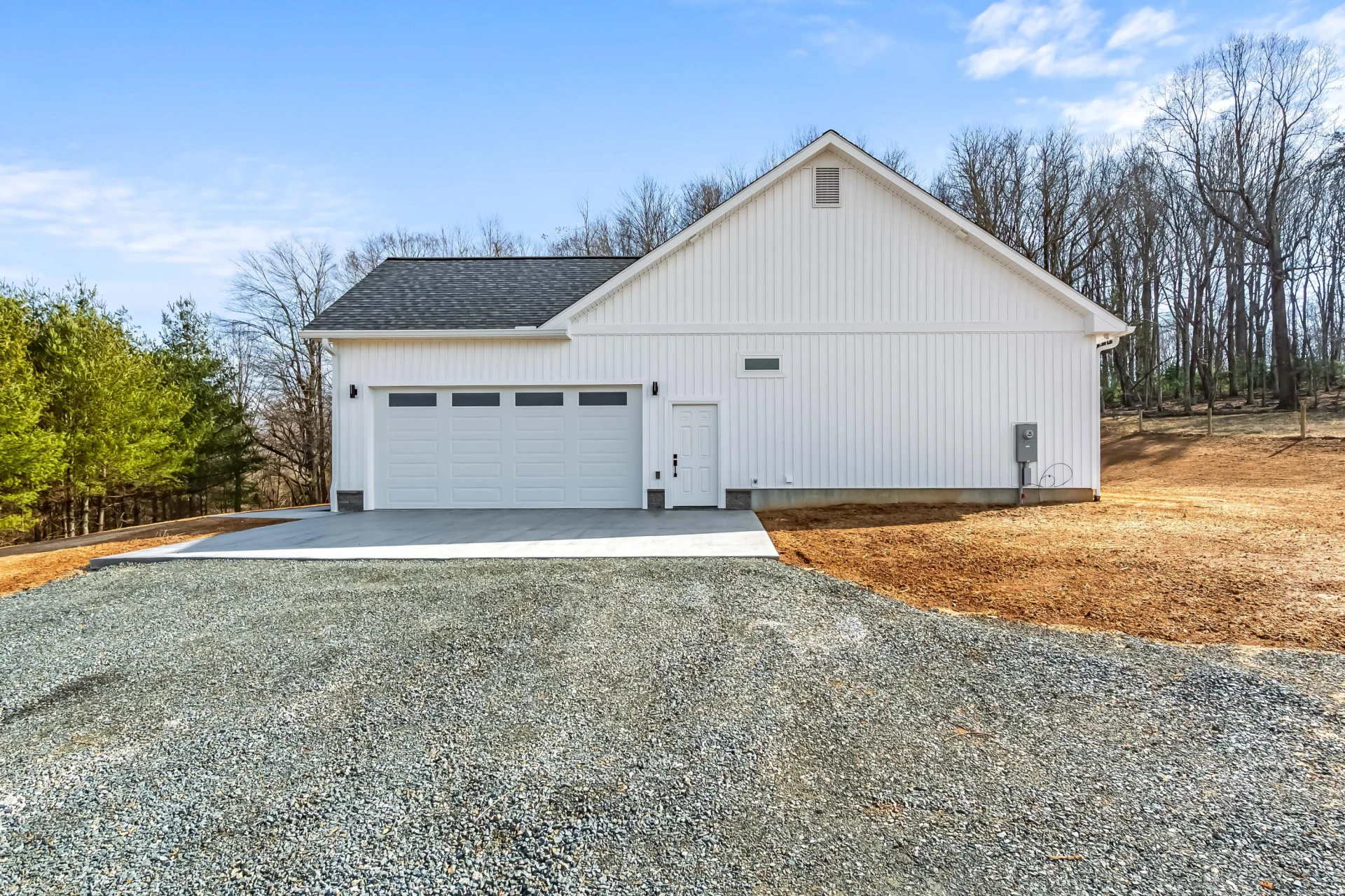 1047 Barberry RD - Photo 39