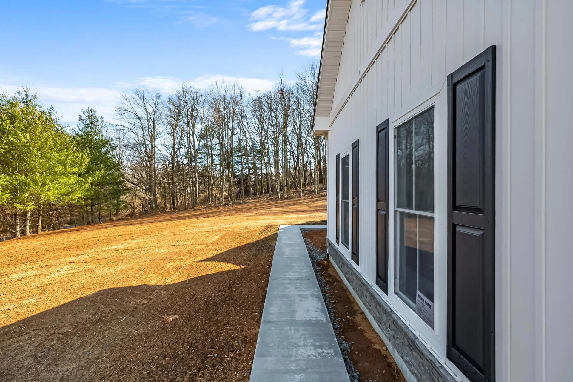 1047 Barberry RD - Photo 40