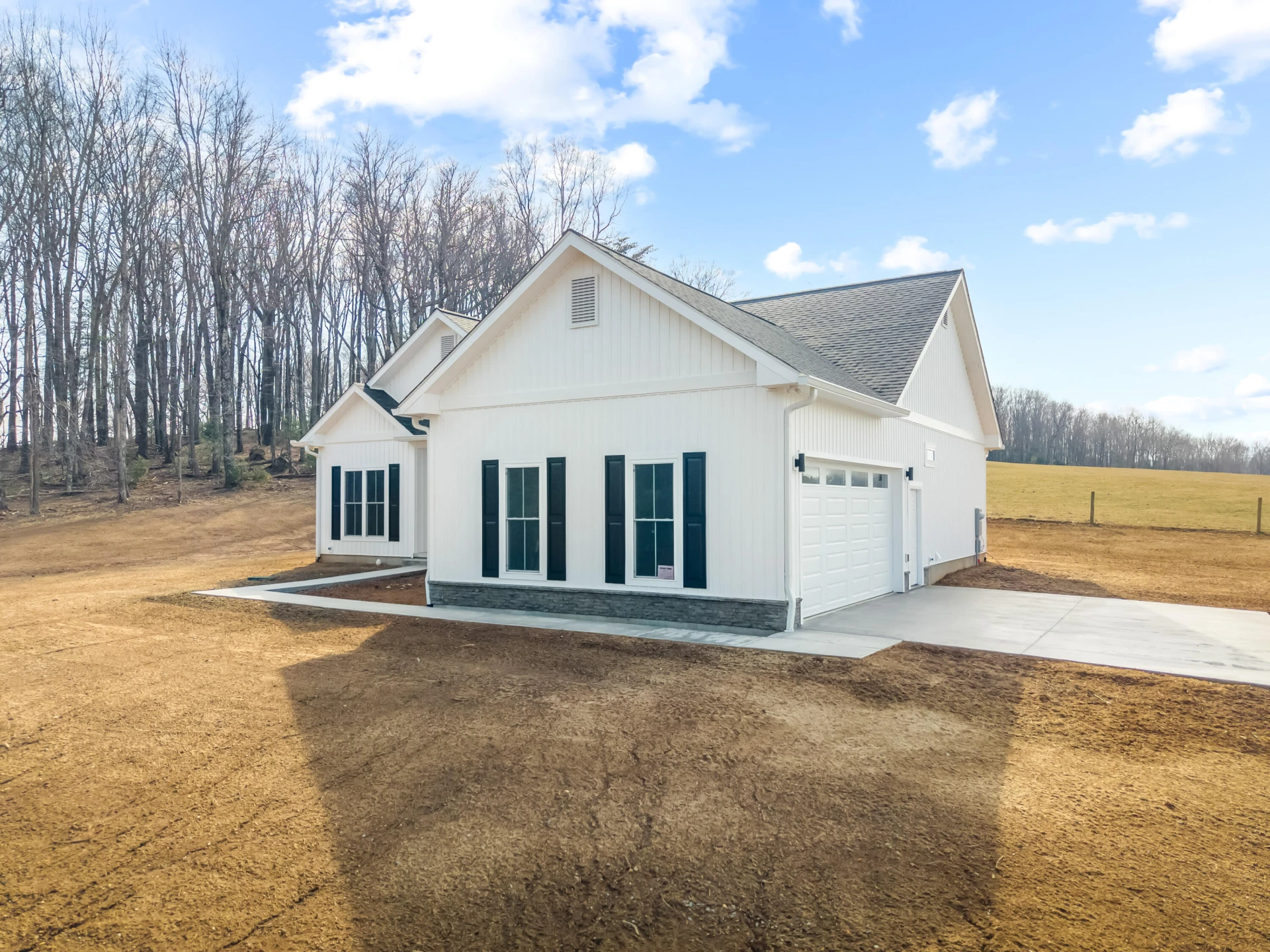 1047 Barberry RD - Photo 41