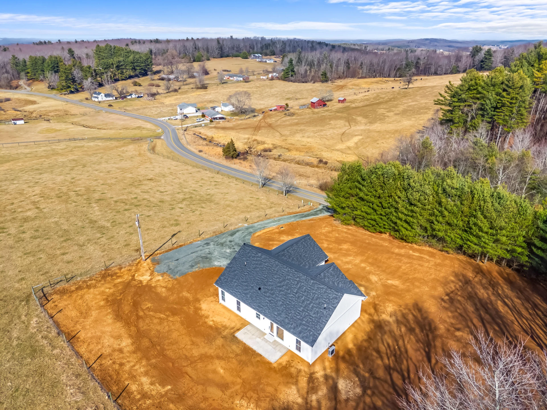 1047 Barberry RD - Photo 44