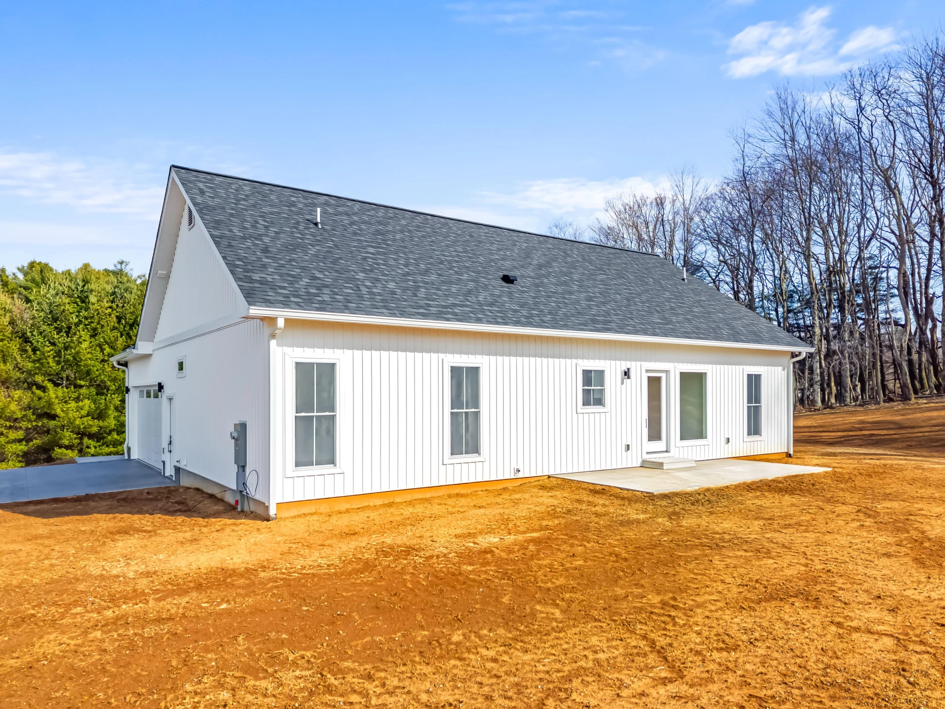 1047 Barberry RD - Photo 45