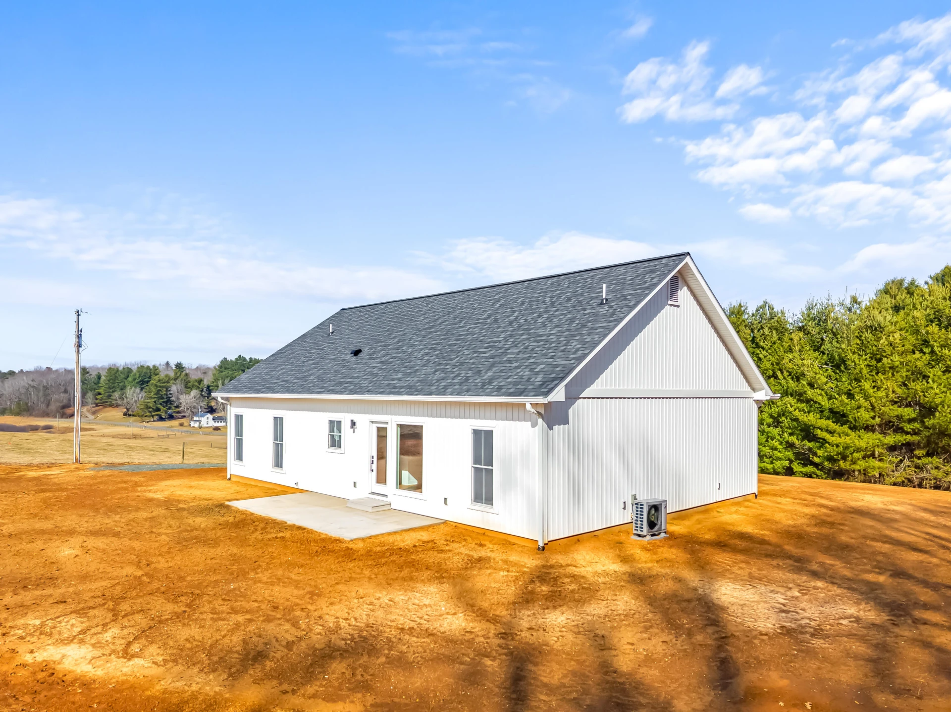 1047 Barberry RD - Photo 46